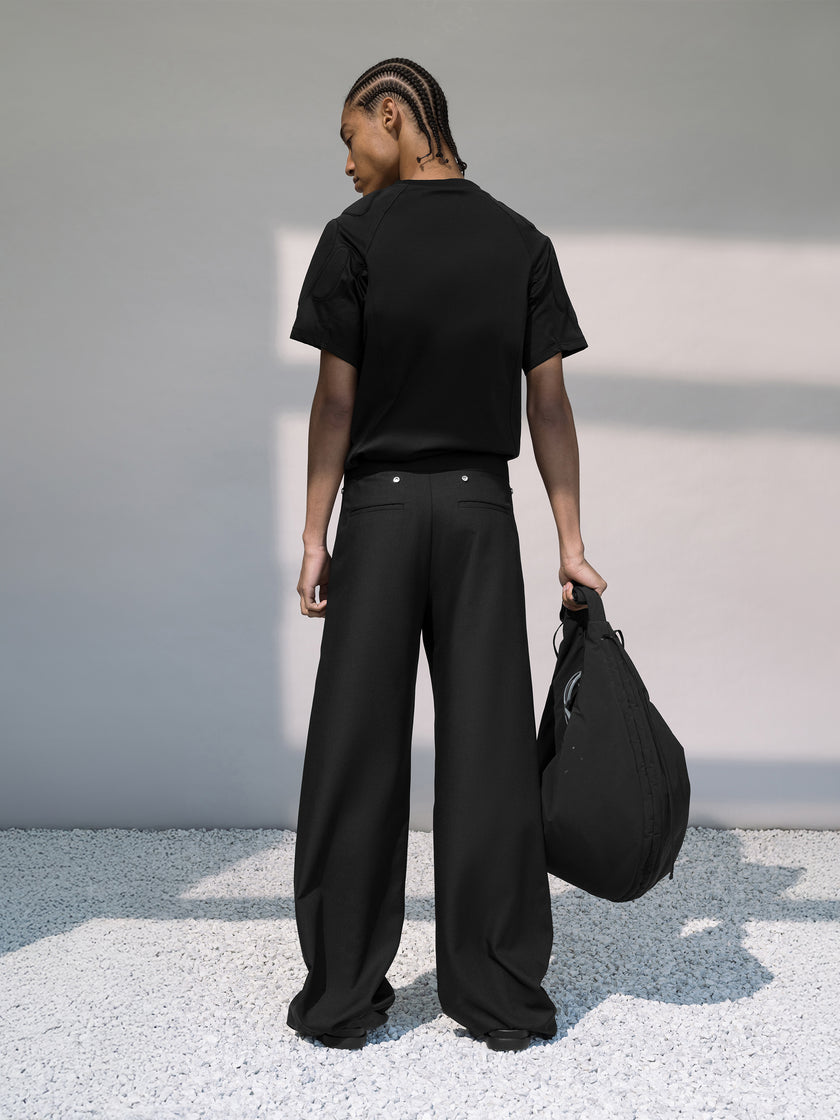 HE, product: MYON SS (Fig. 6)