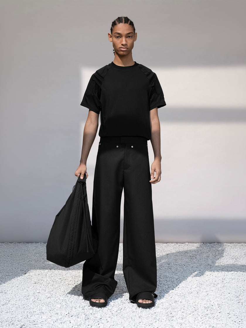 HE, product: MYON SS (Fig. 5)