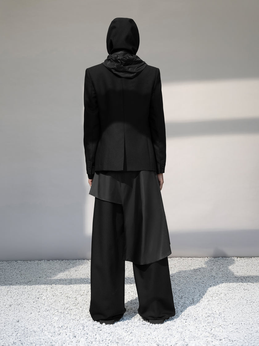 HE, product: LEVADE BLAZER (Fig. 8)