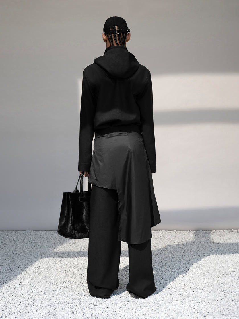 HE, product: LORUM SHIRT (Fig. 6)