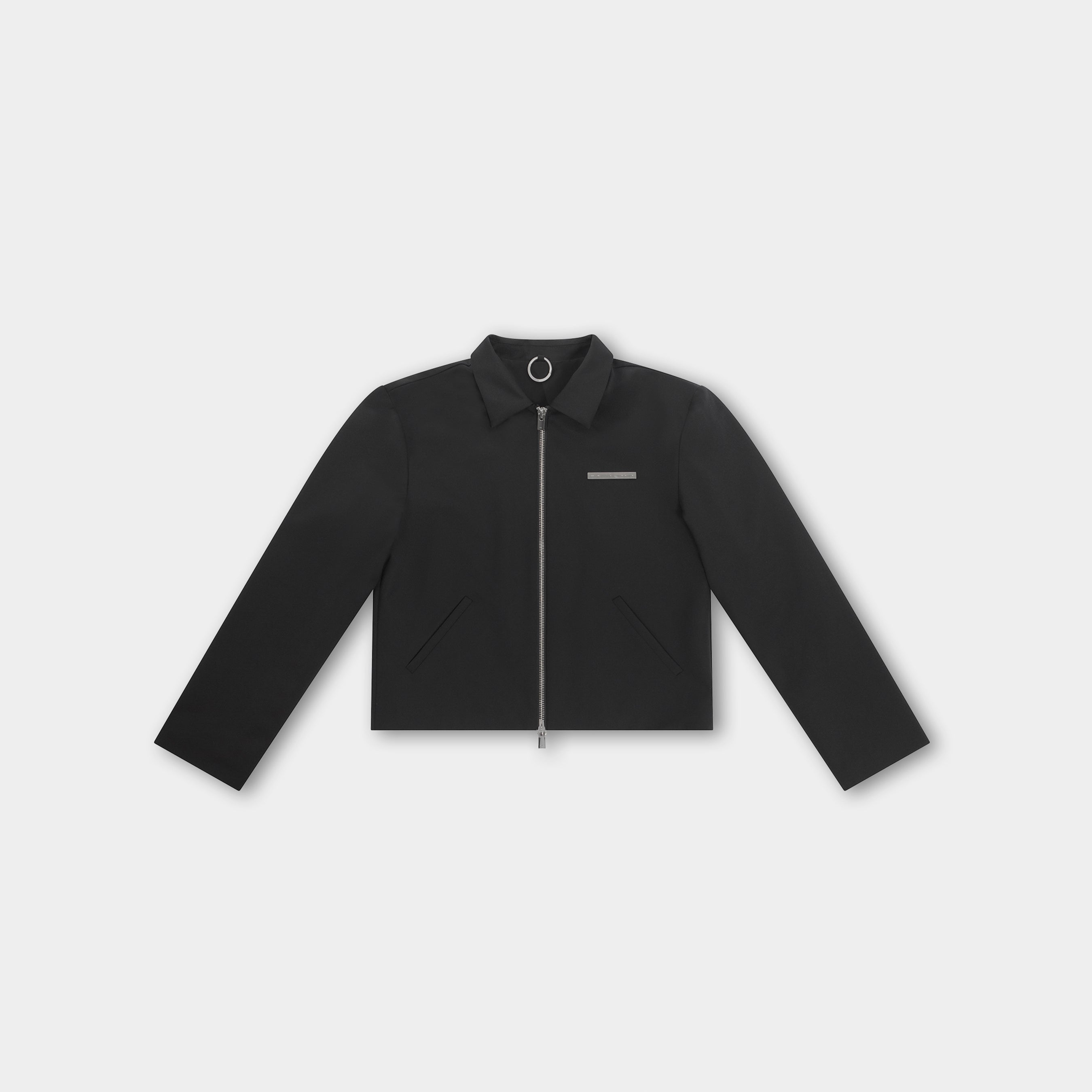 HE, product: DRESSAGE JACKET (Fig. 1)