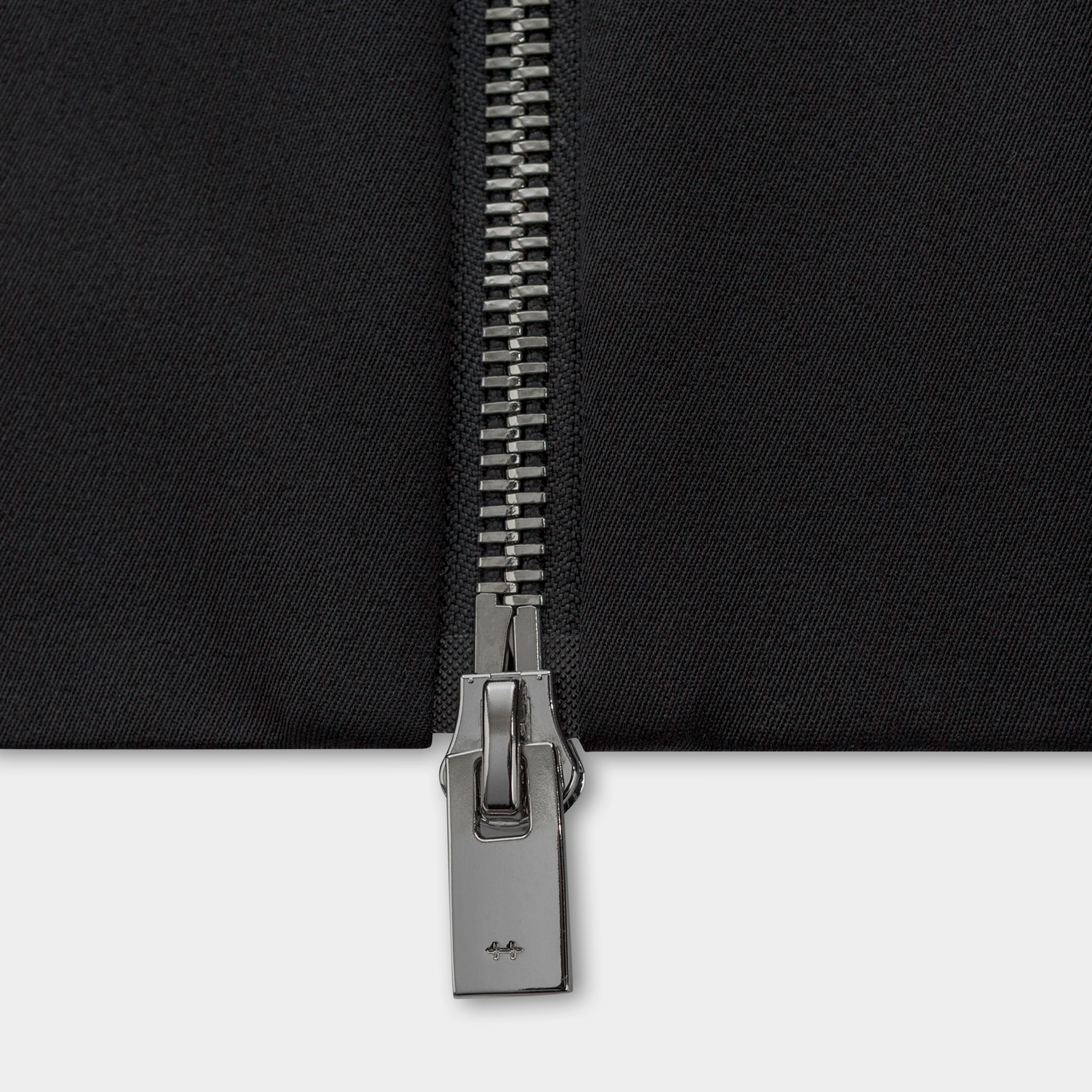 HE, product: DRESSAGE JACKET (Fig. 2)