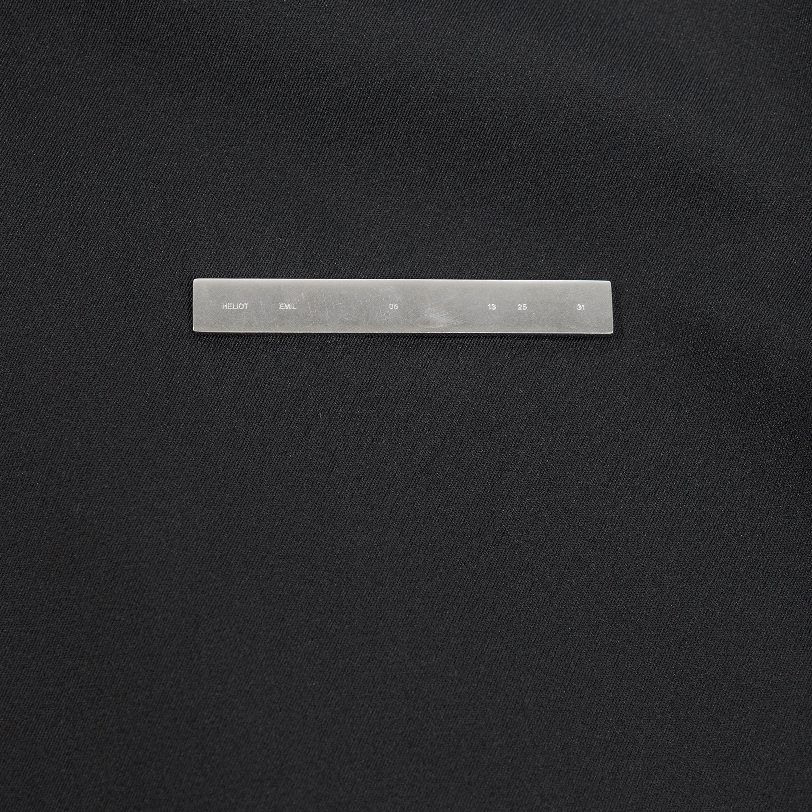 HE, product: DRESSAGE JACKET (Fig. 4)