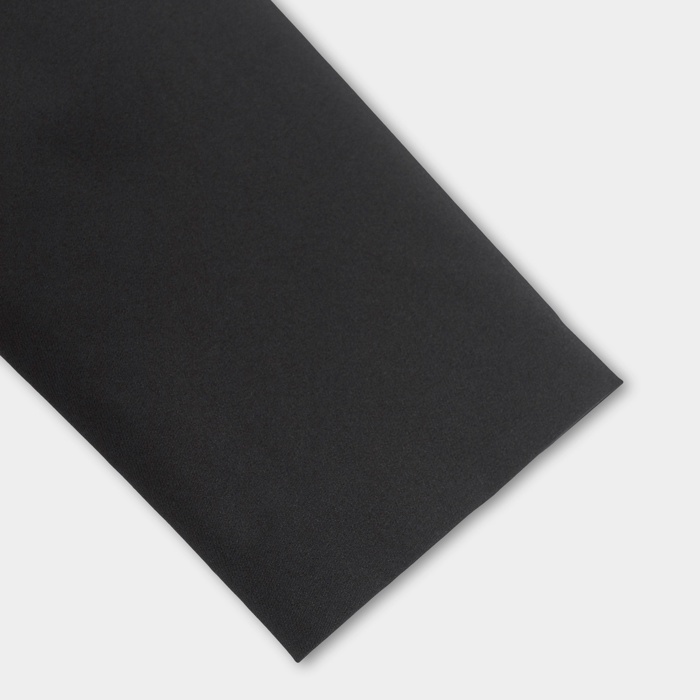 HE, product: DRESSAGE JACKET (Fig. 5)