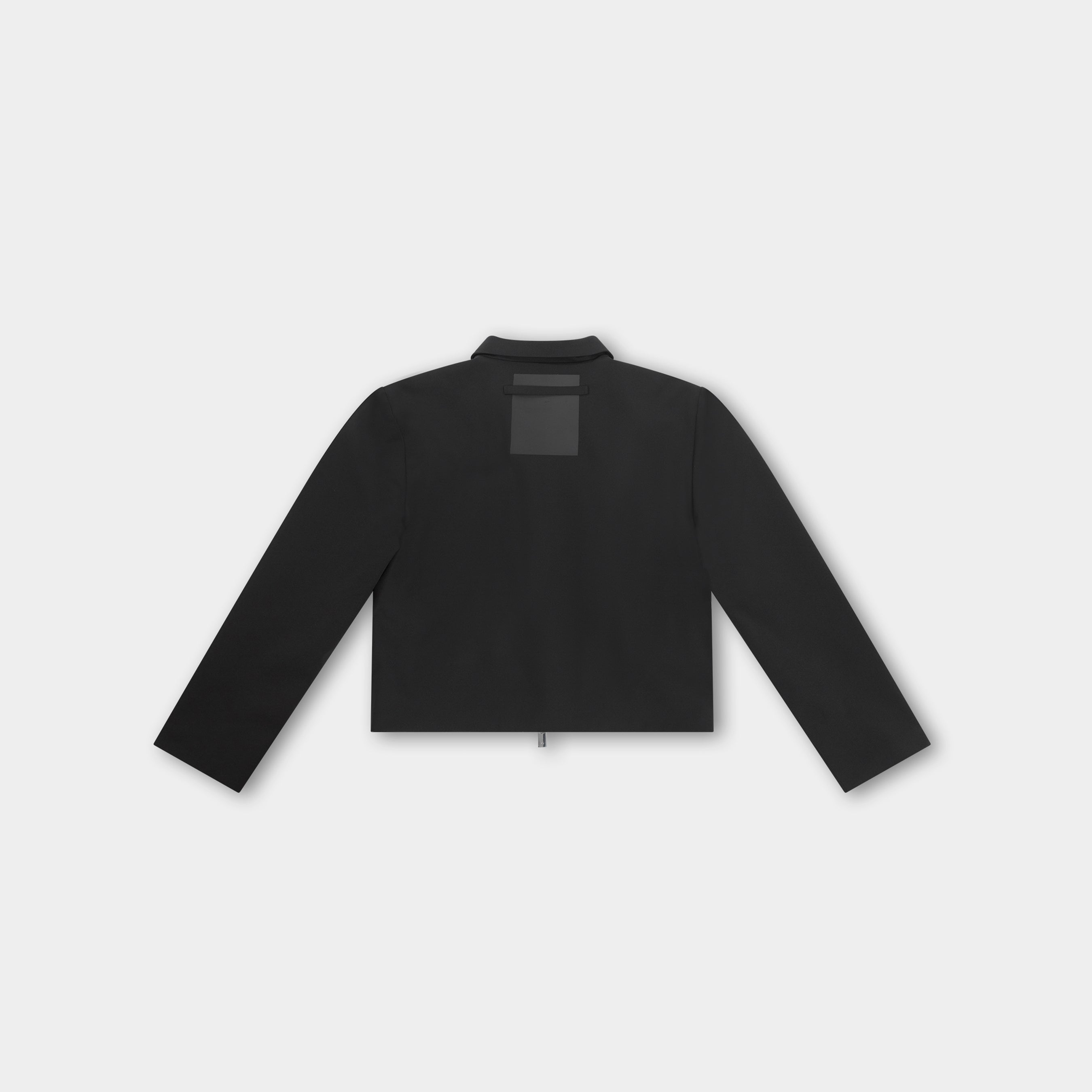 HE, product: DRESSAGE JACKET (Fig. 7)