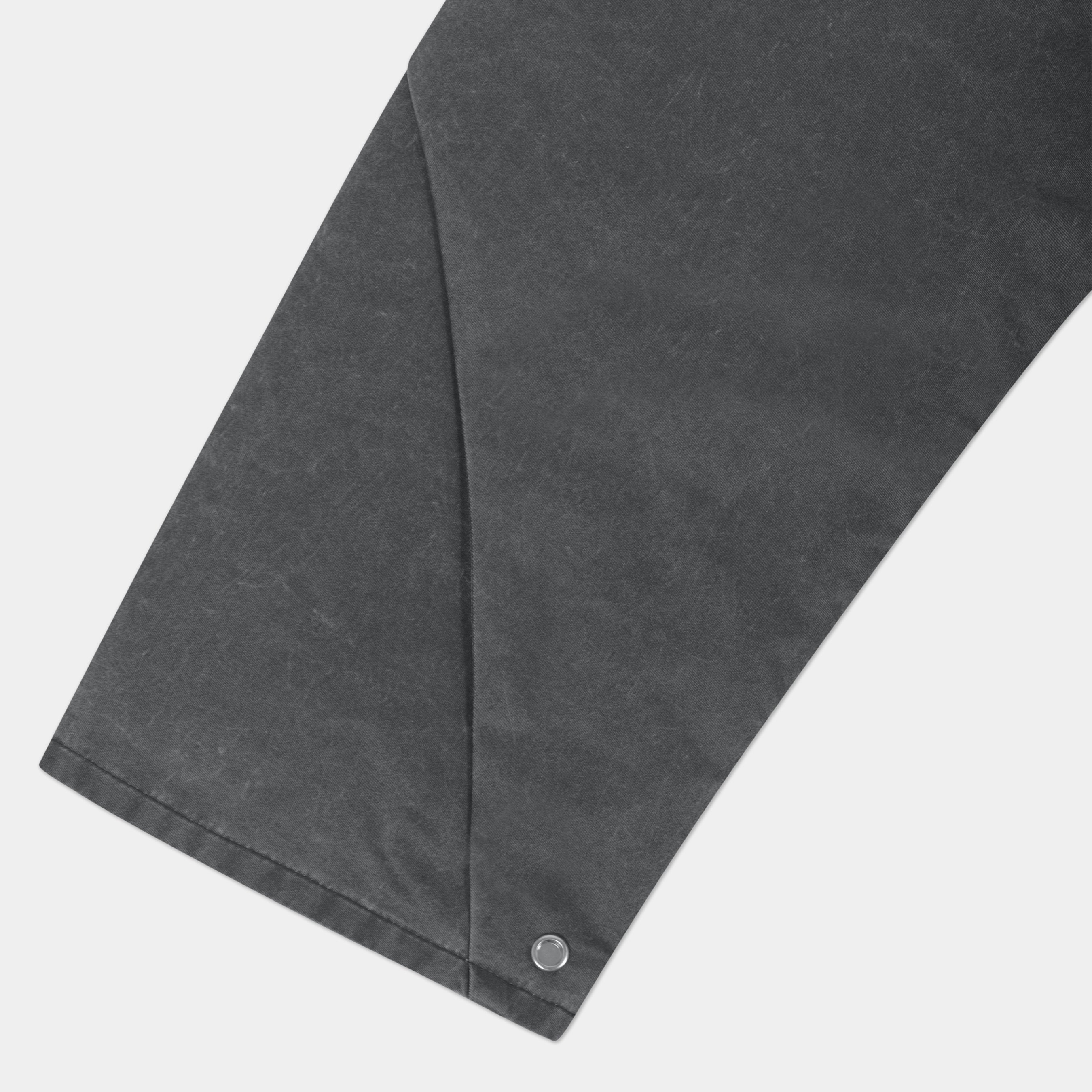 HE, product: CRINIS JACKET (Fig. 2)