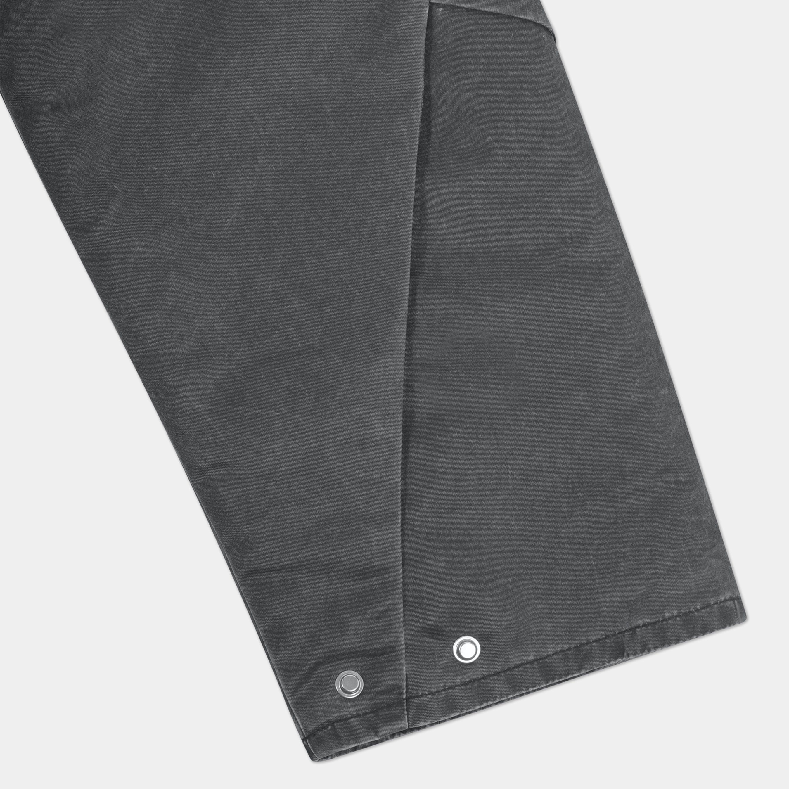 HE, product: CRINIS JACKET (Fig. 8)