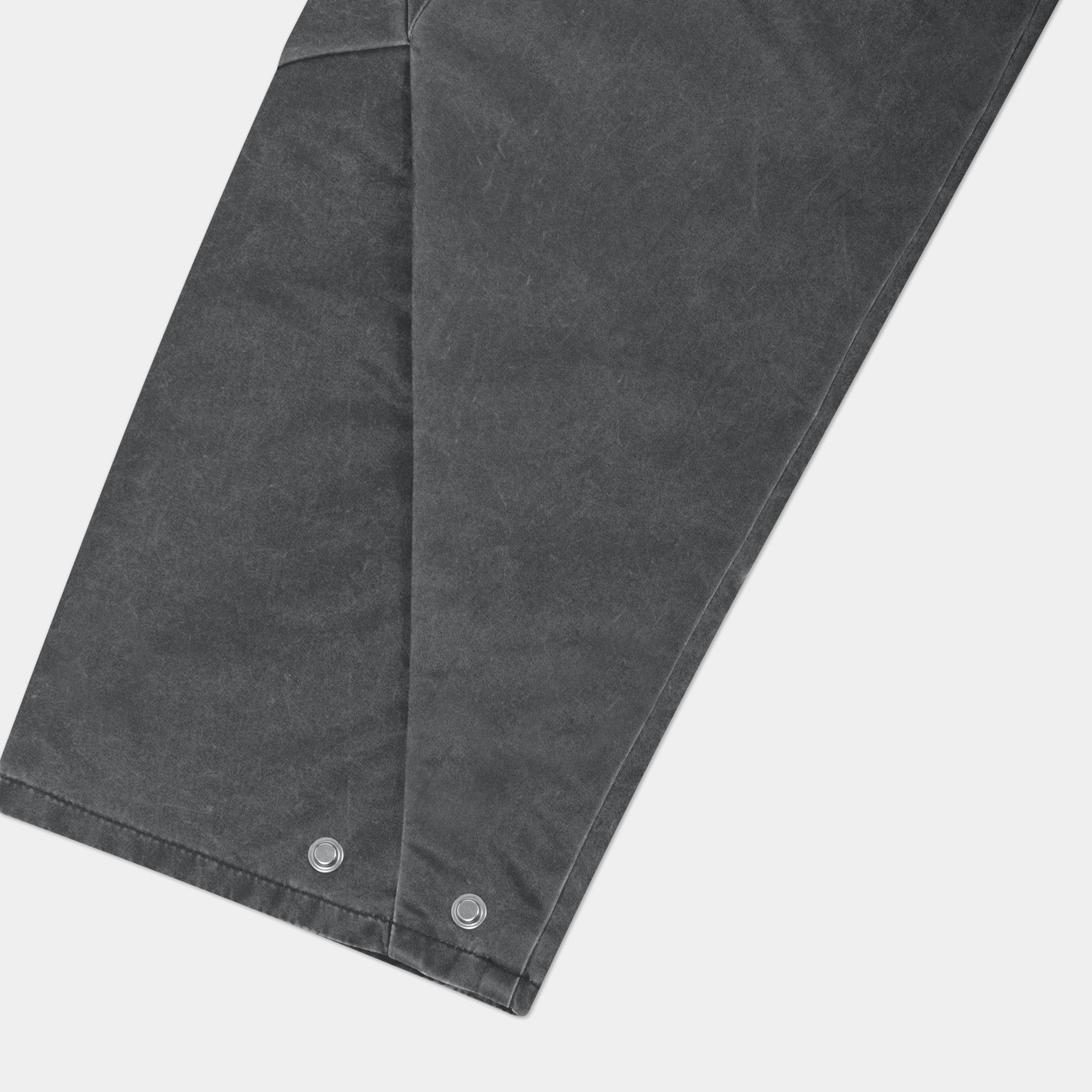 HE, product: CRINIS JACKET (Fig. 11)