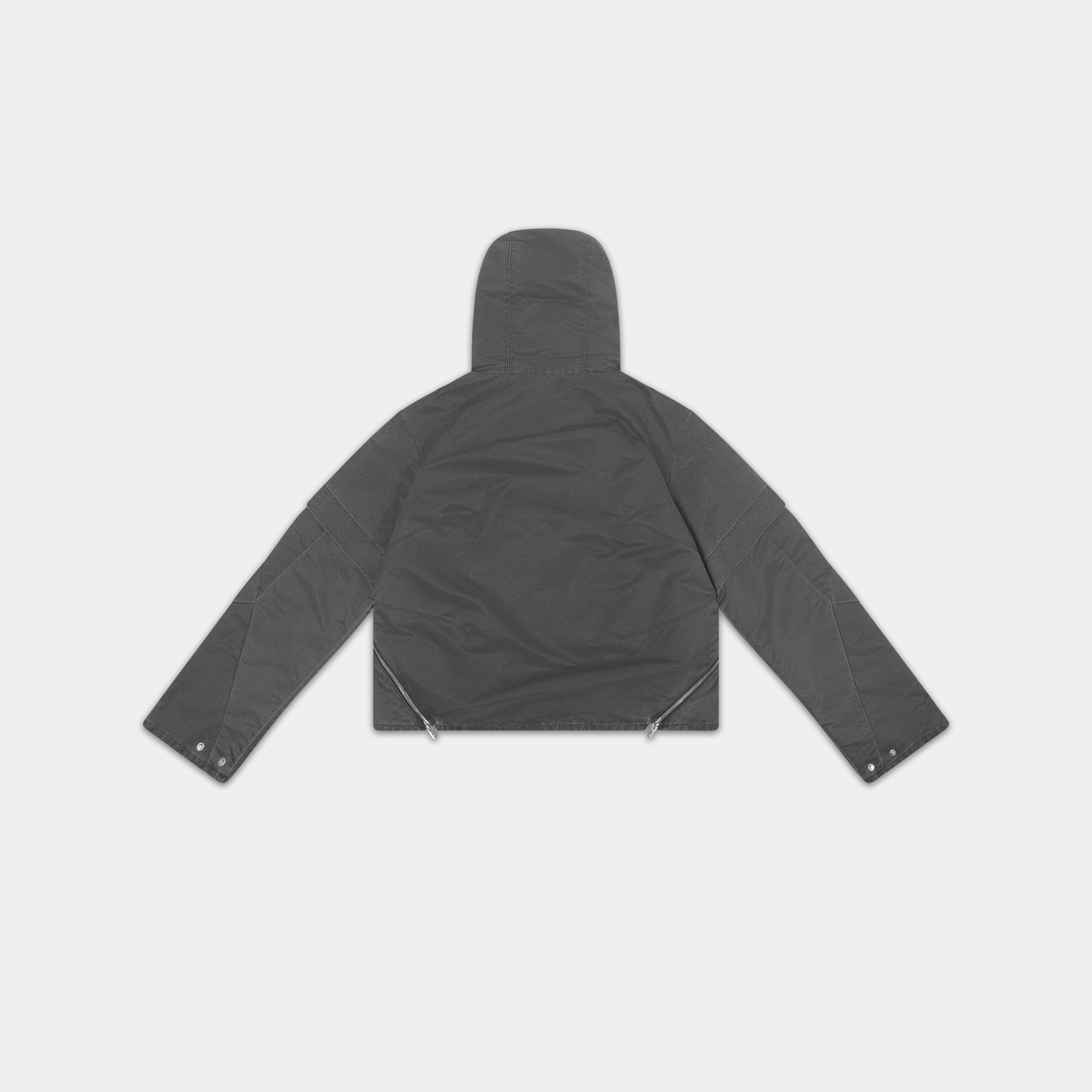 HE, product: CRINIS JACKET (Fig. 12)