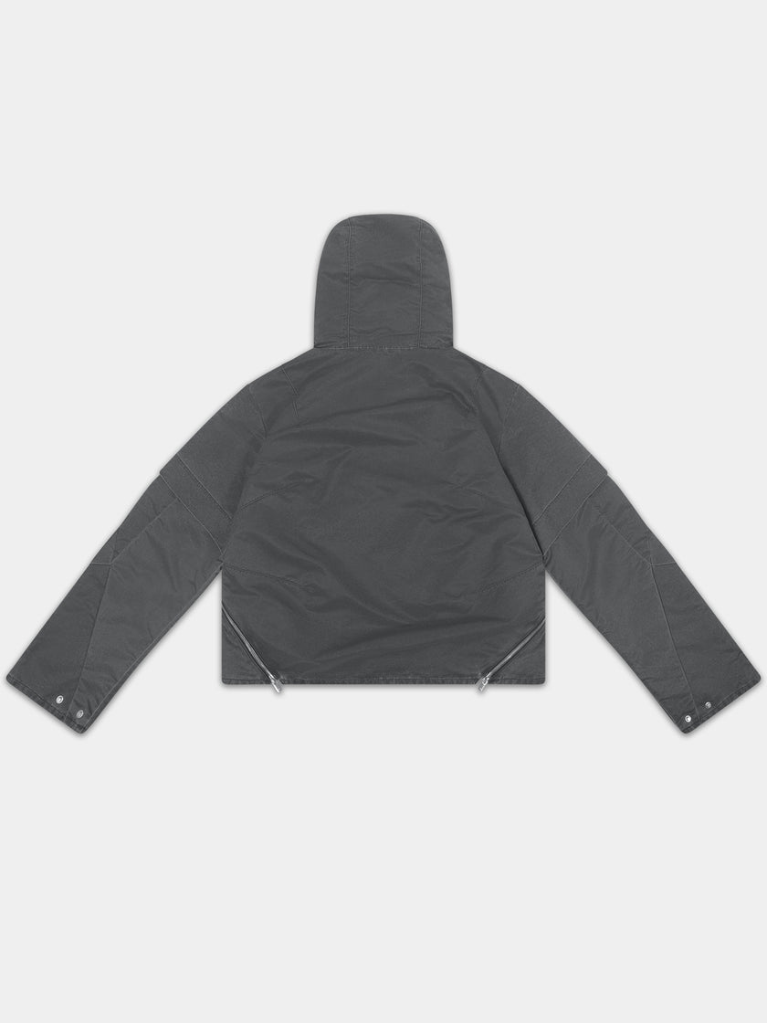 HE, product: CRINIS JACKET (Thumbnail alt.)