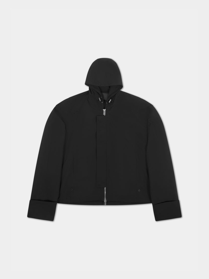 HE, product: AKHAL JACKET (Thumbnail alt.)