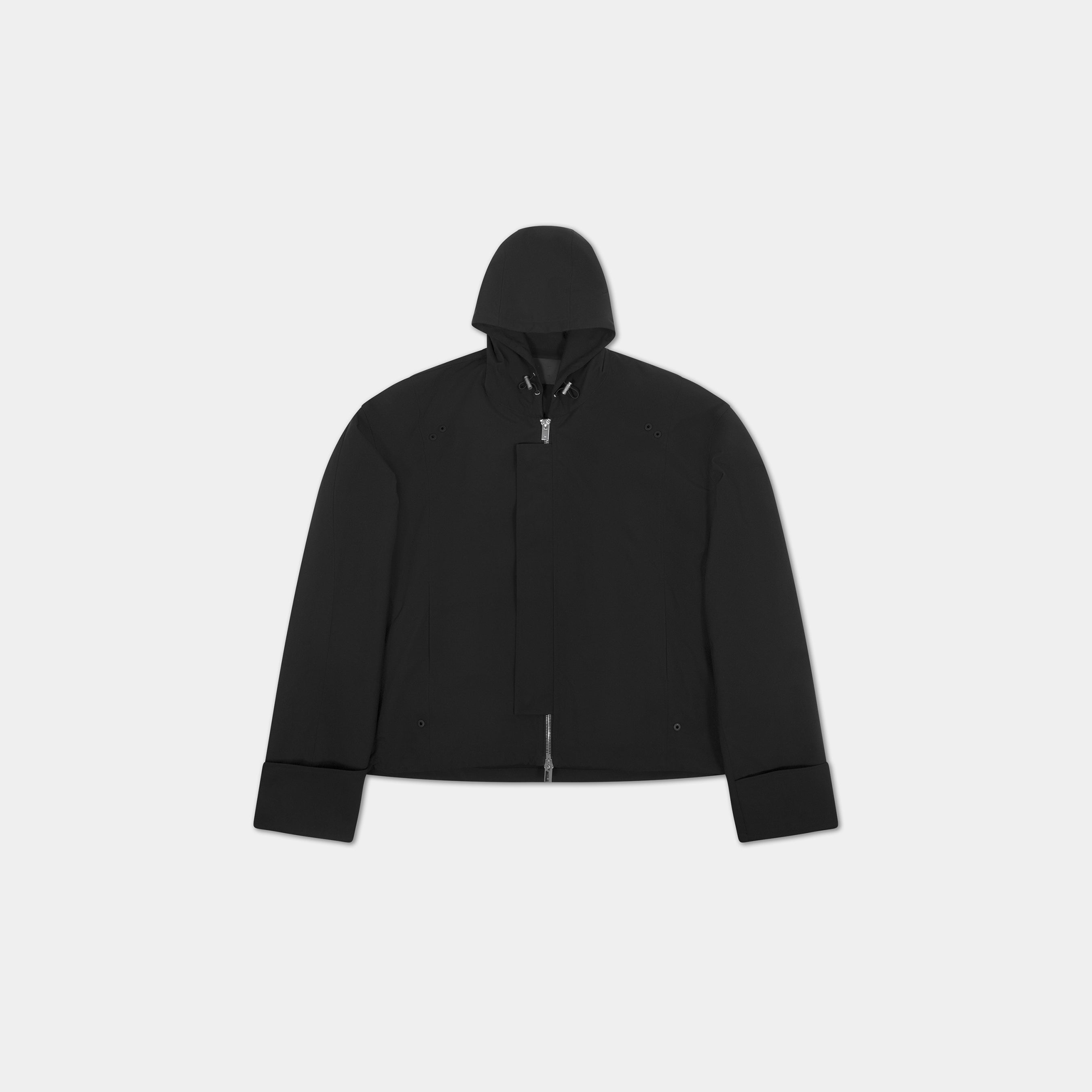 HE, product: AKHAL JACKET (Fig. 1)