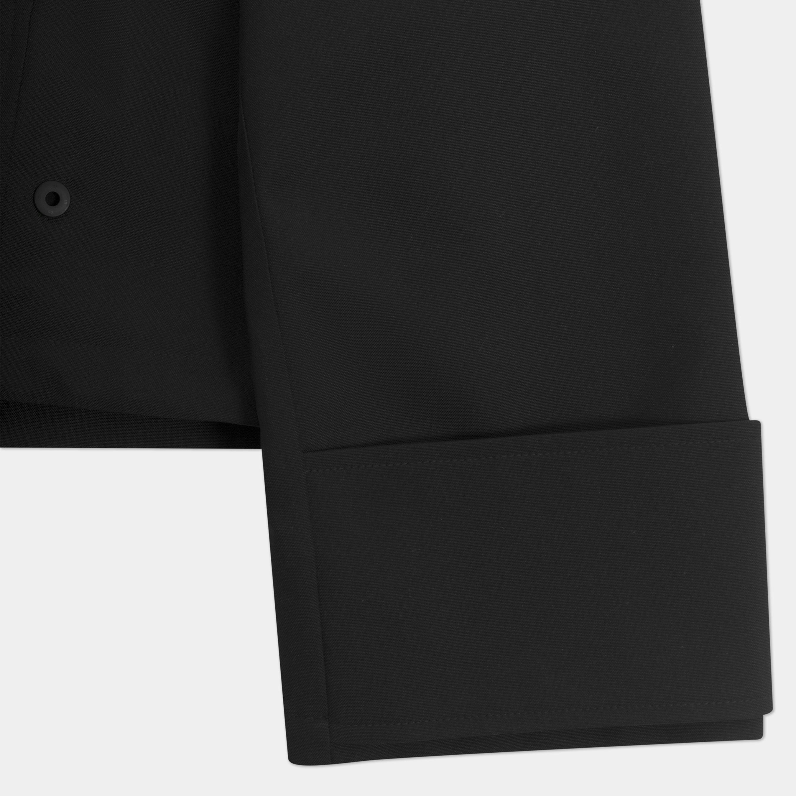 HE, product: AKHAL JACKET (Fig. 4)