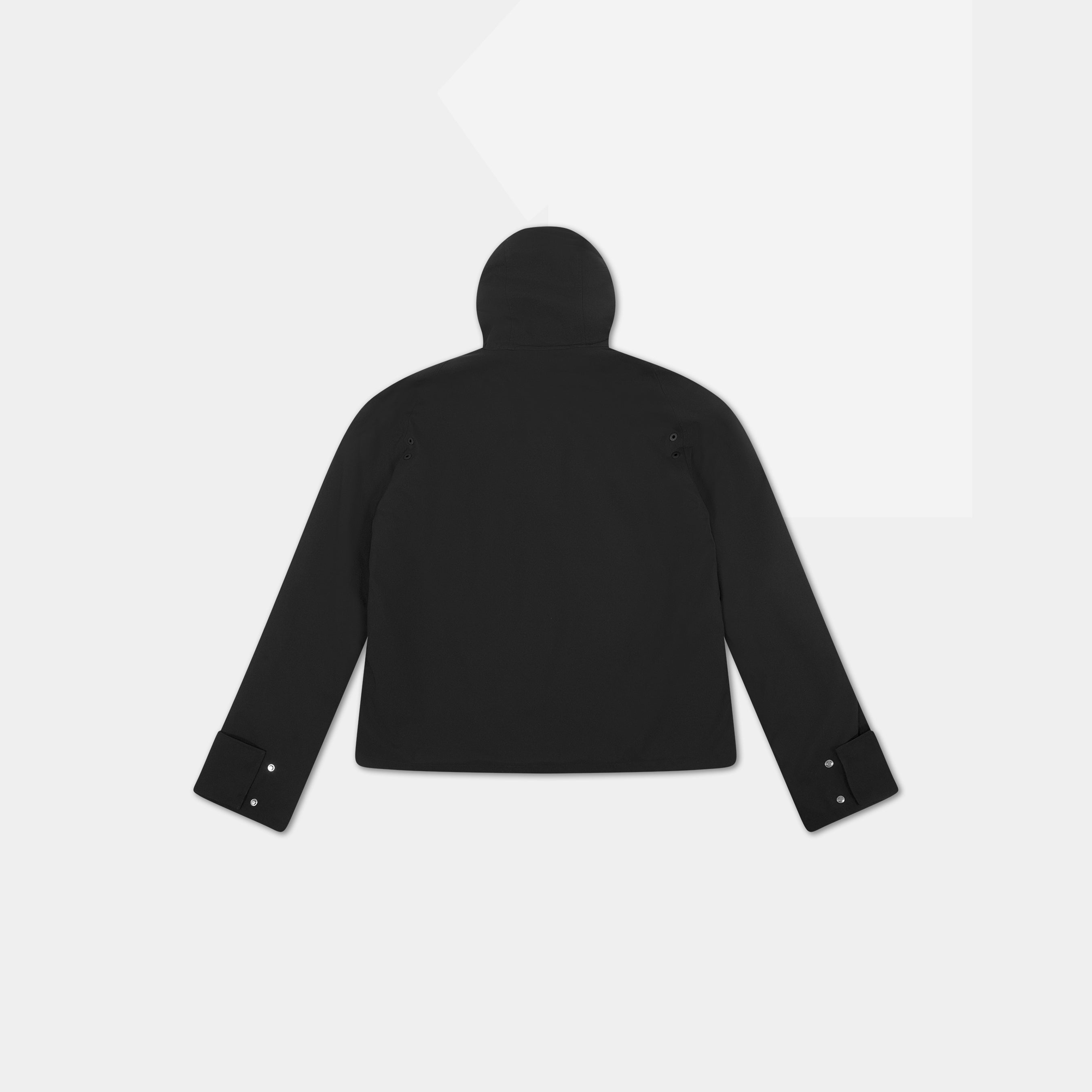 HE, product: AKHAL JACKET (Fig. 6)