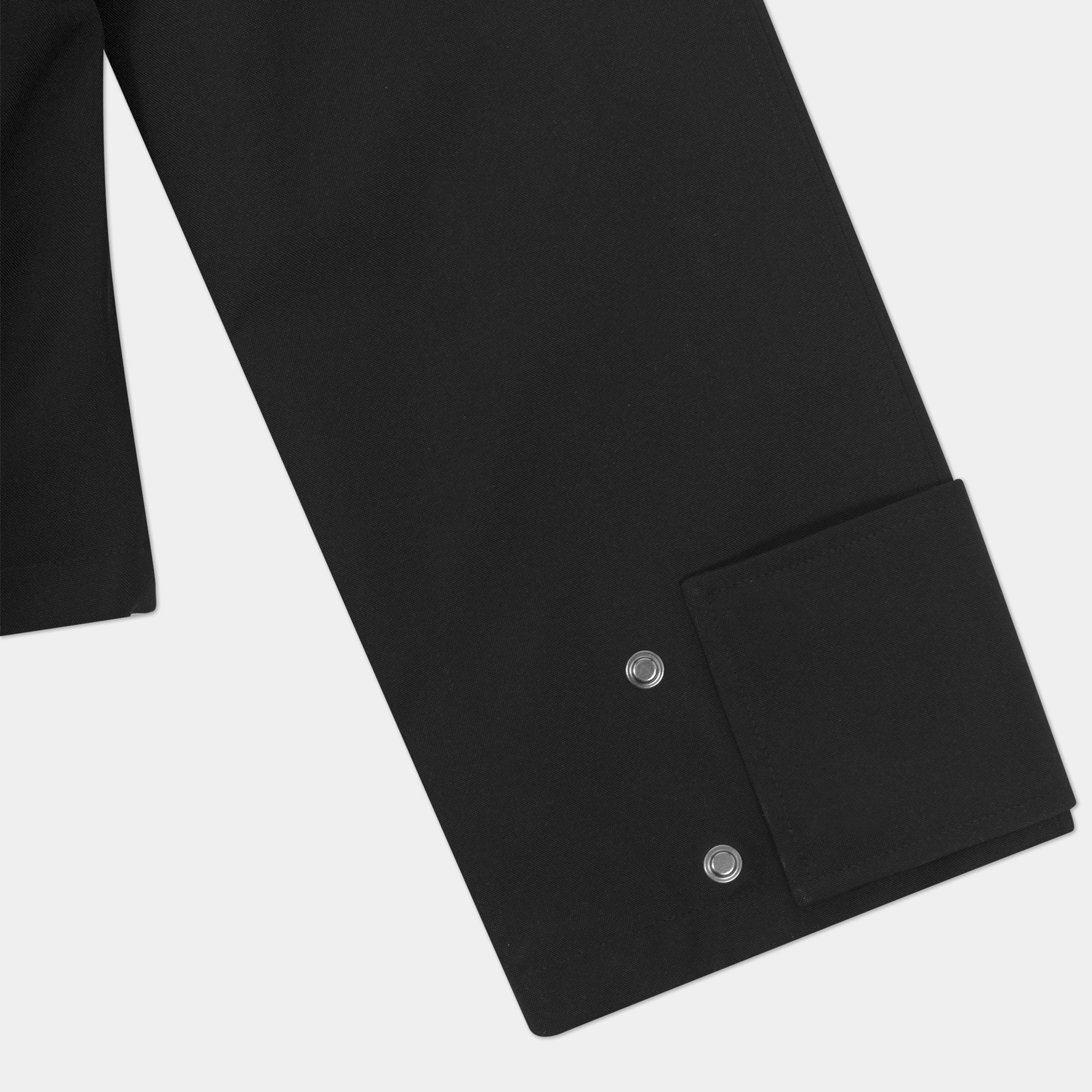 HE, product: AKHAL JACKET (Fig. 7)