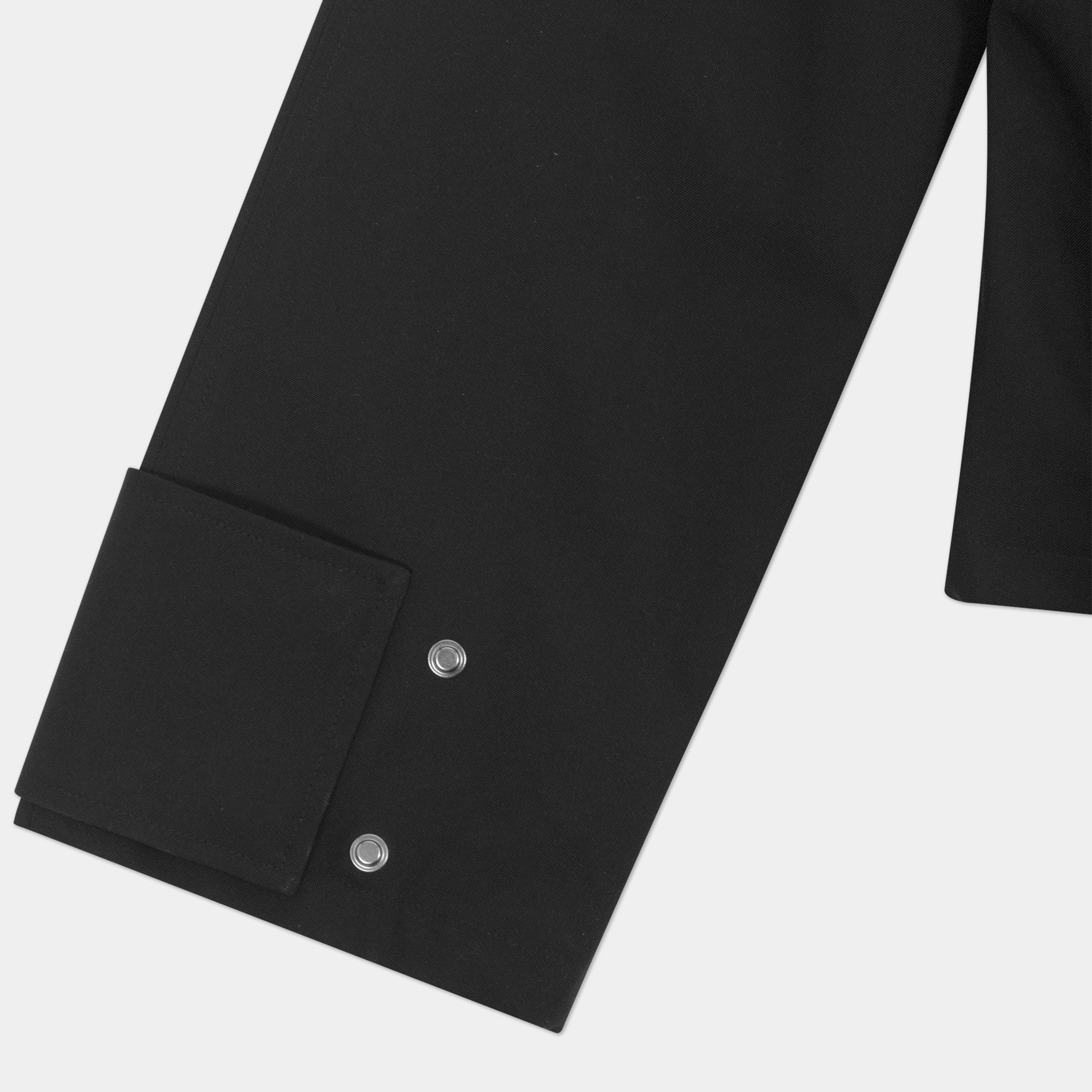 HE, product: AKHAL JACKET (Fig. 8)