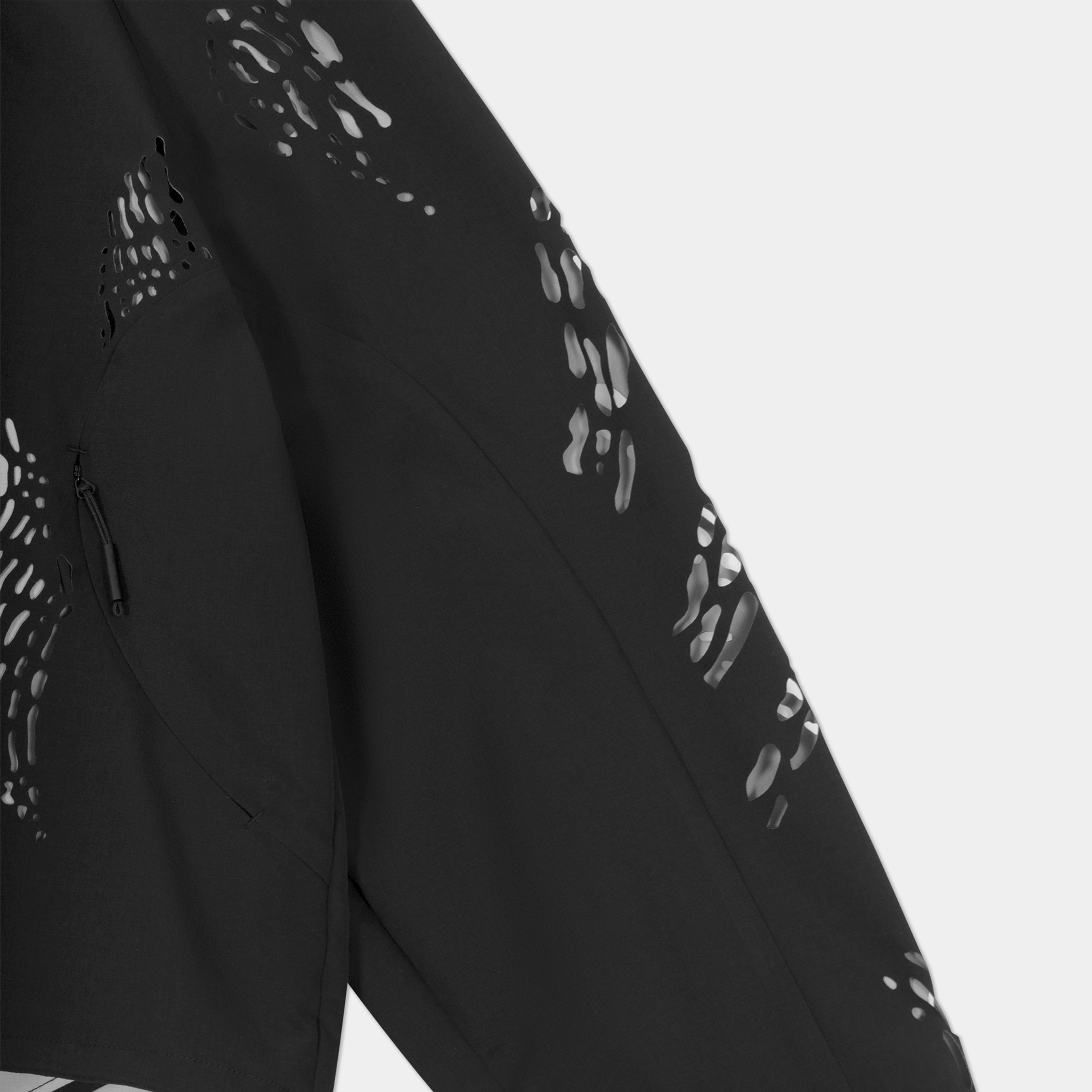 HE, product: ROAN JACKET (Fig. 9)