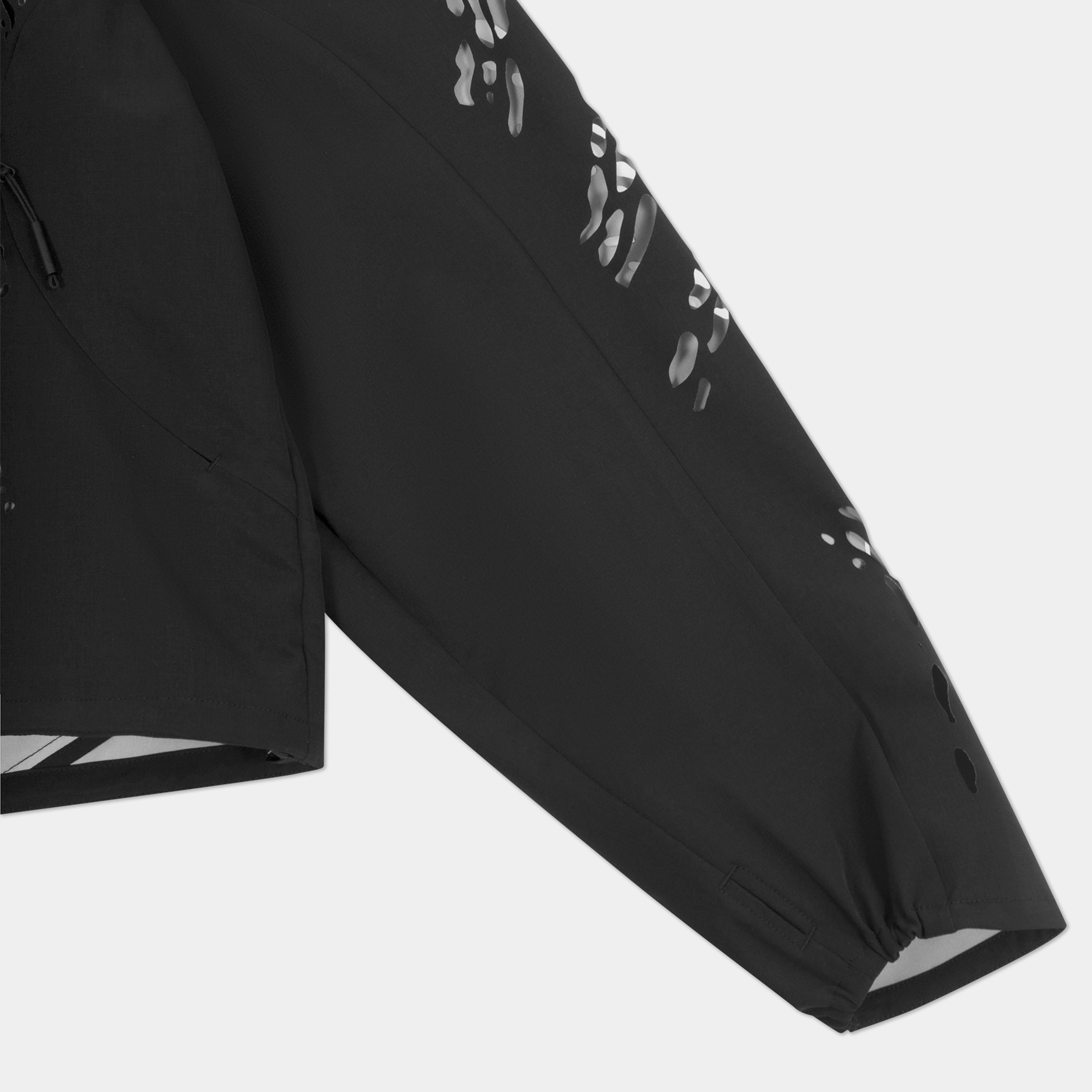 HE, product: ROAN JACKET (Fig. 7)