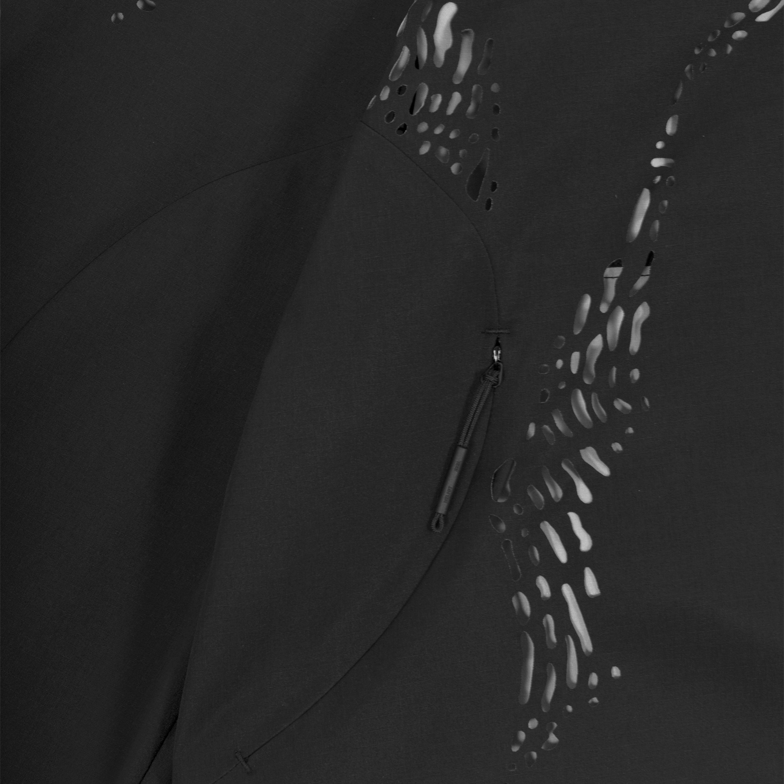 HE, product: ROAN JACKET (Fig. 10)