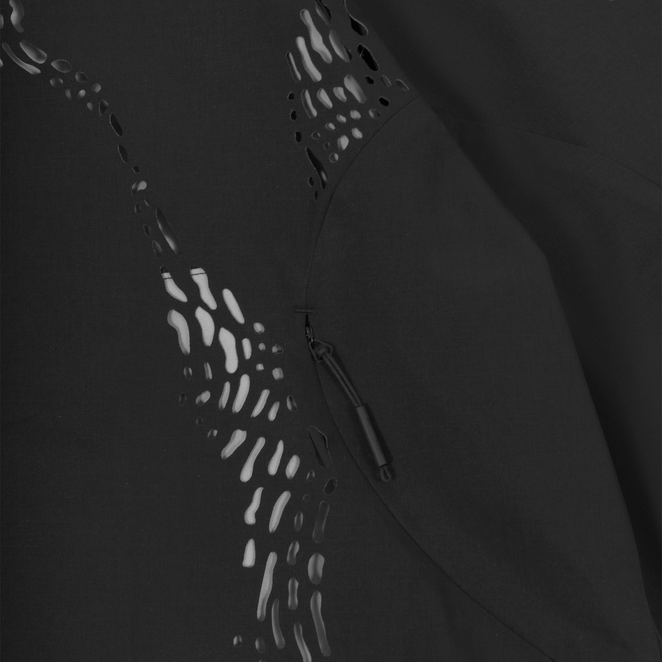 HE, product: ROAN JACKET (Fig. 2)