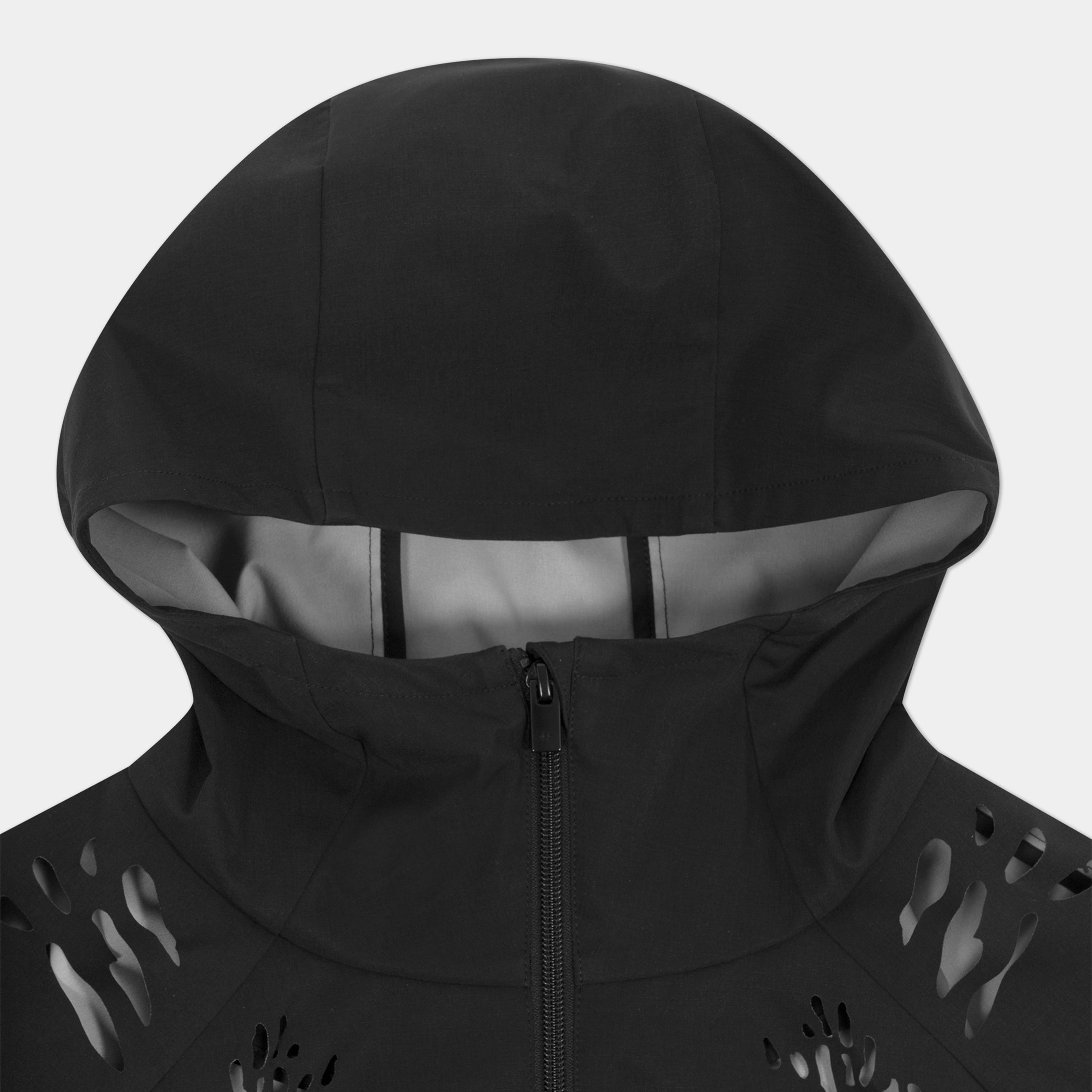 HE, product: ROAN JACKET (Fig. 3)