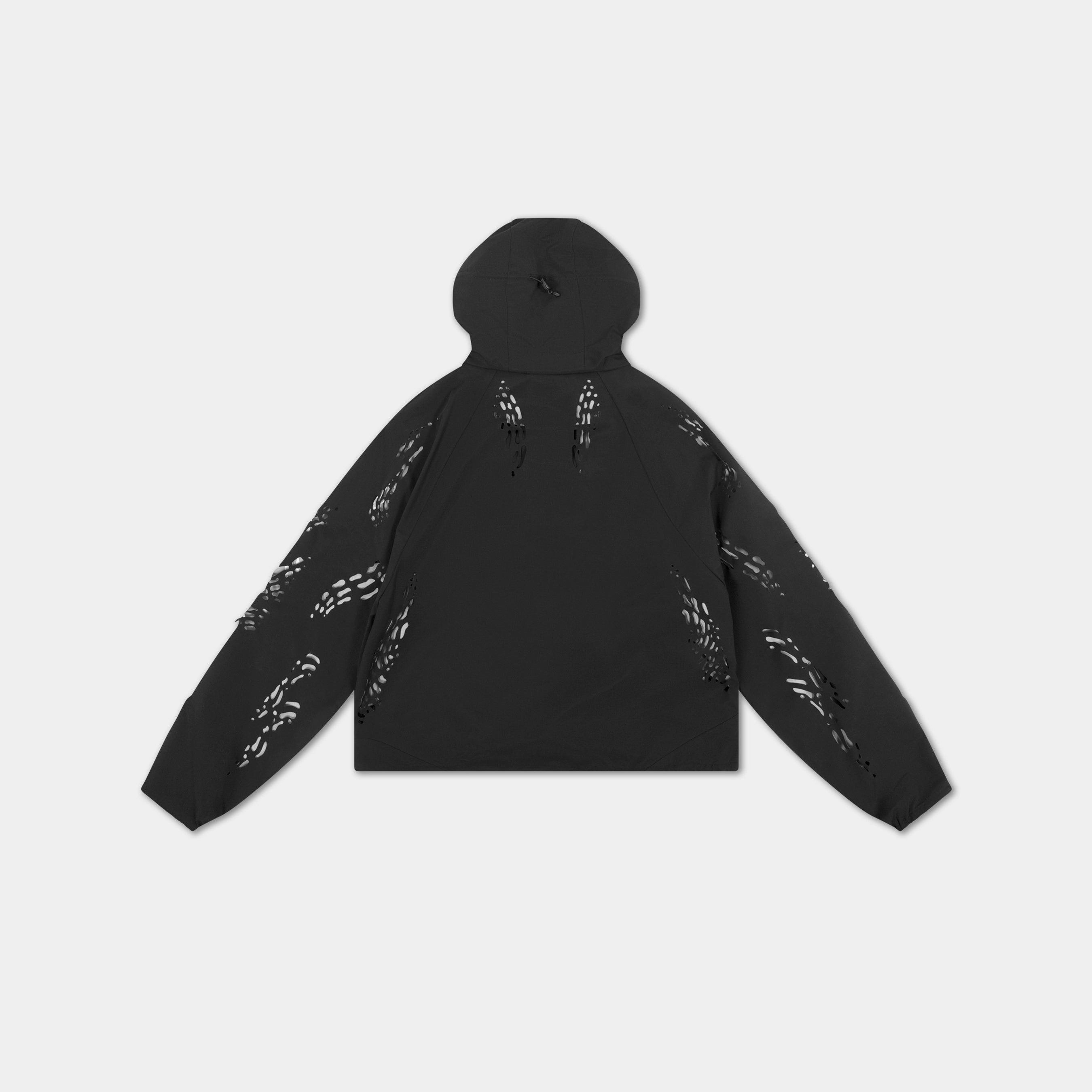 HE, product: ROAN JACKET (Fig. 11)