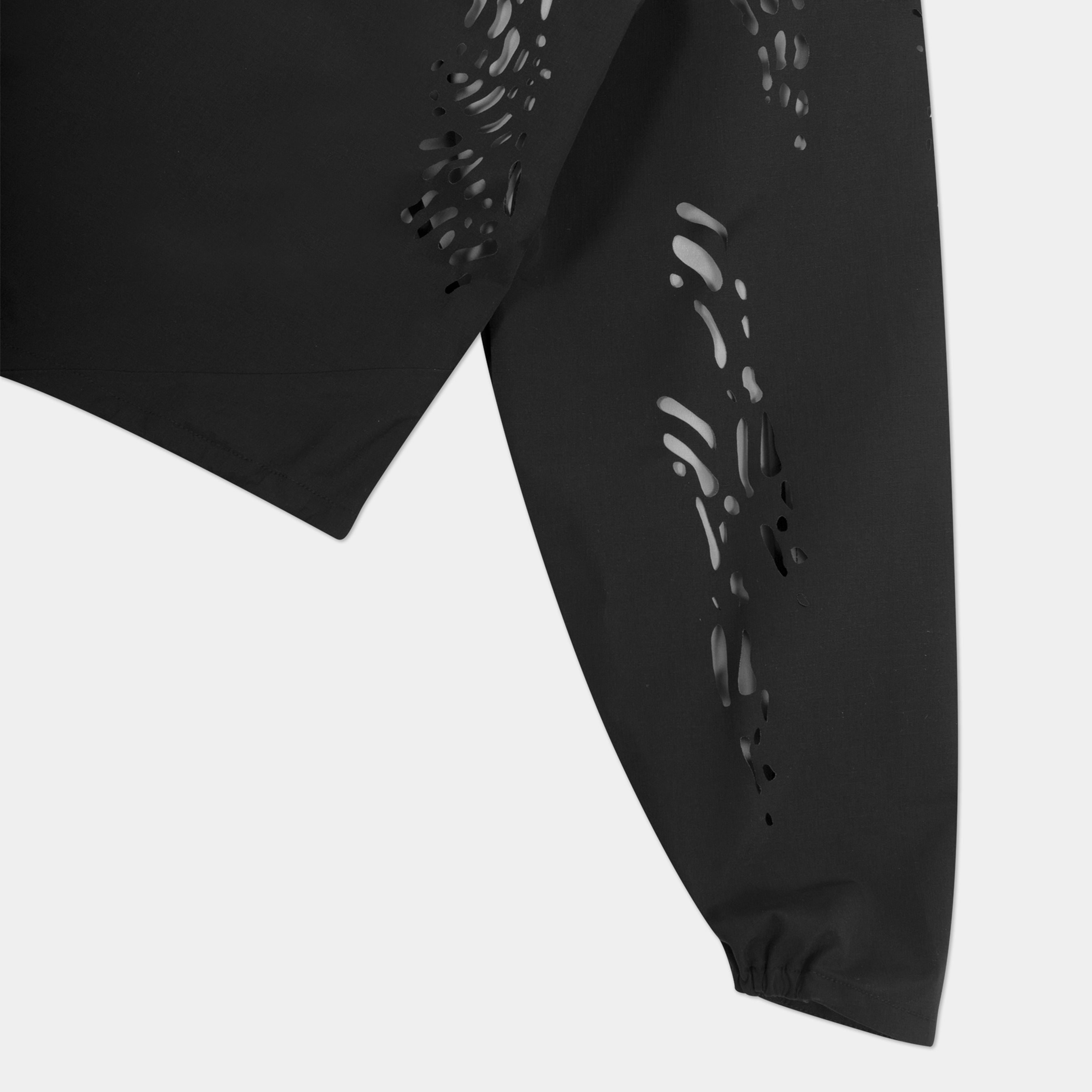 HE, product: ROAN JACKET (Fig. 5)