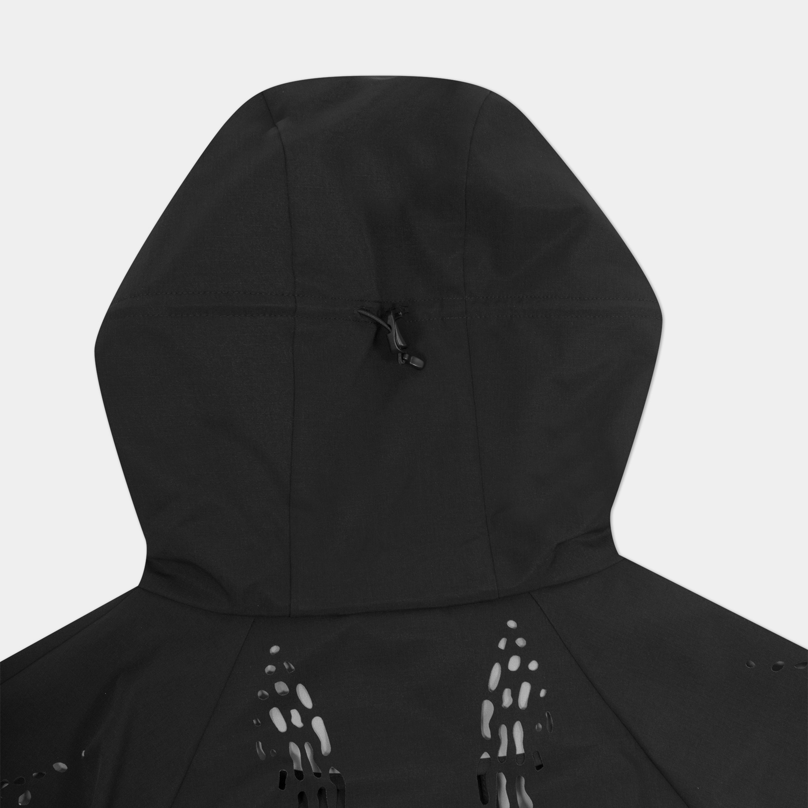 HE, product: ROAN JACKET (Fig. 4)