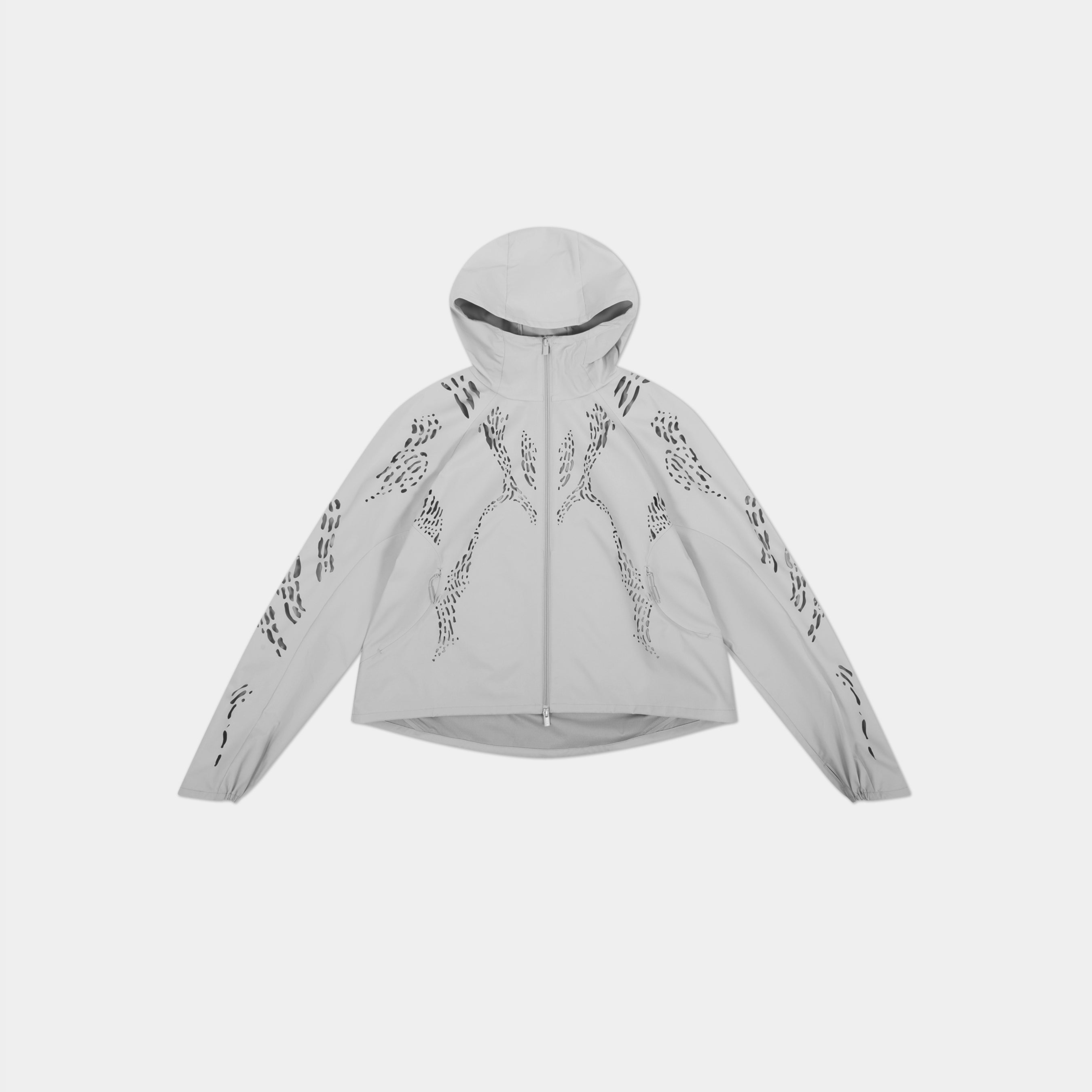 HE, product: ROAN JACKET (Fig. 1)