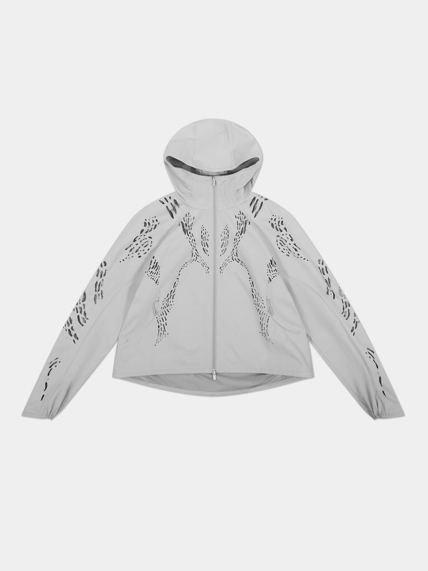 HE, product: ROAN JACKET (Thumbnail)