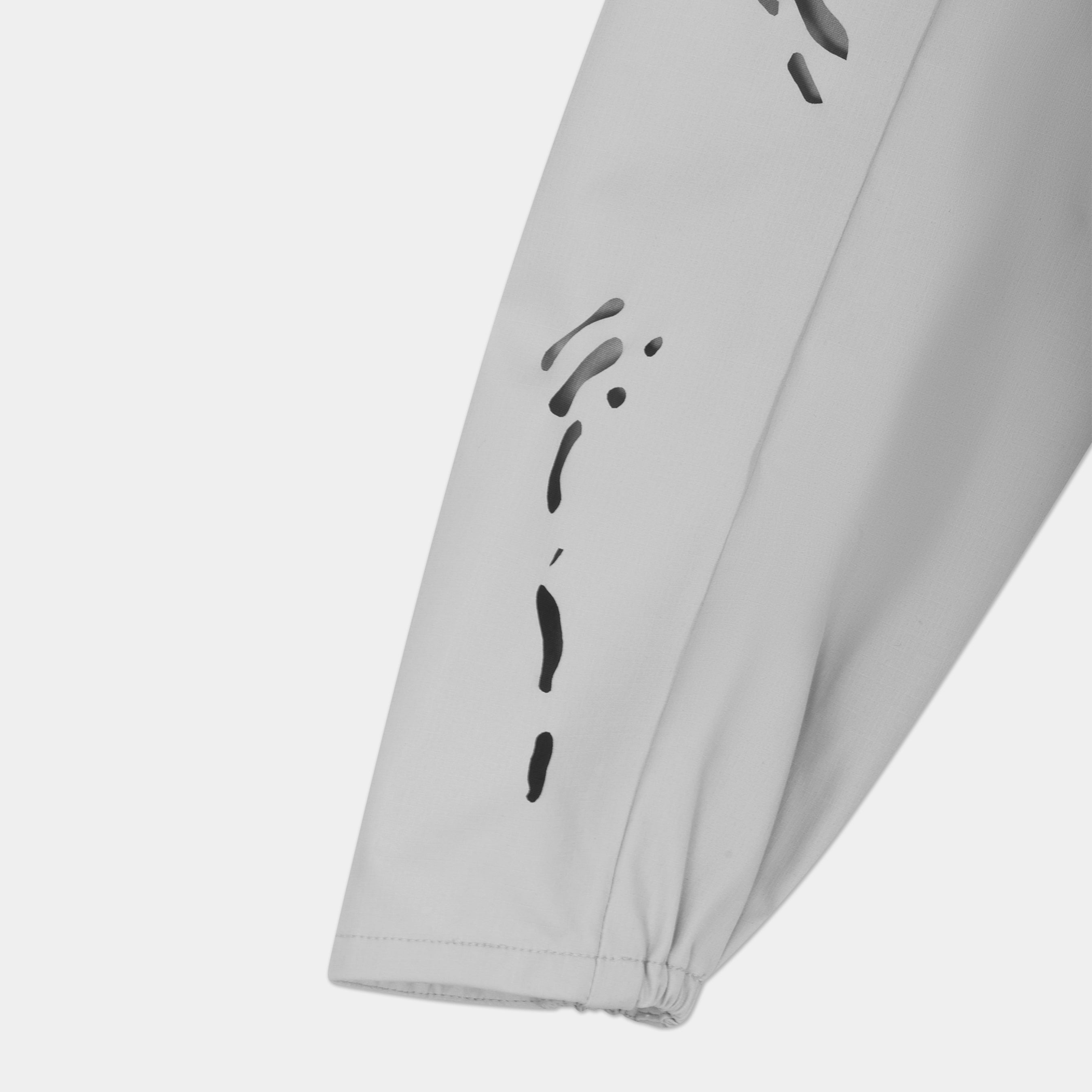 HE, product: ROAN JACKET (Fig. 2)