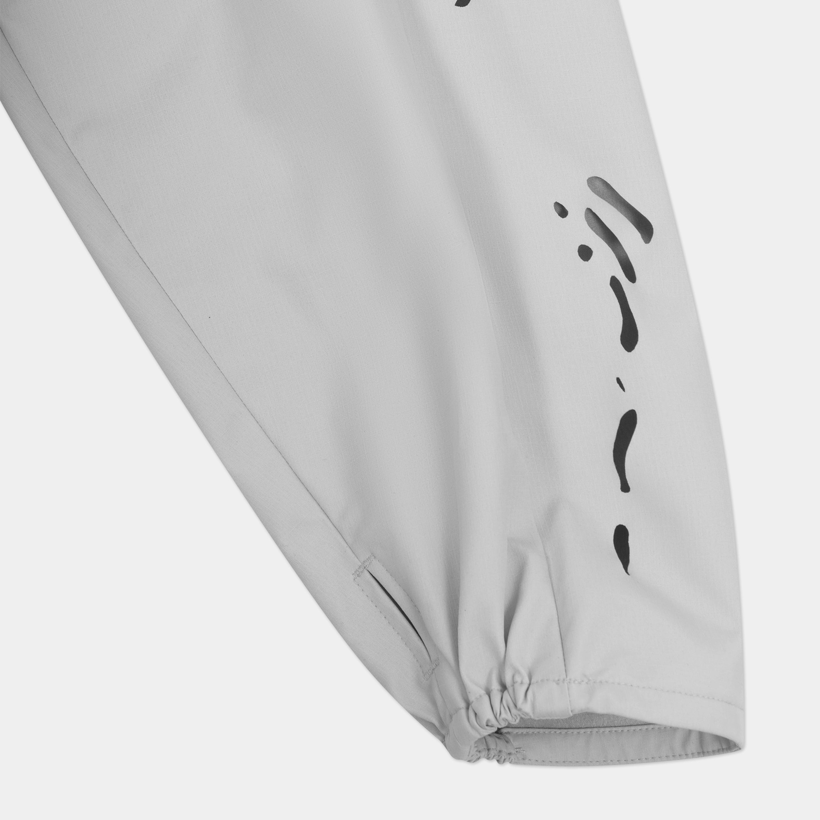 HE, product: ROAN JACKET (Fig. 3)