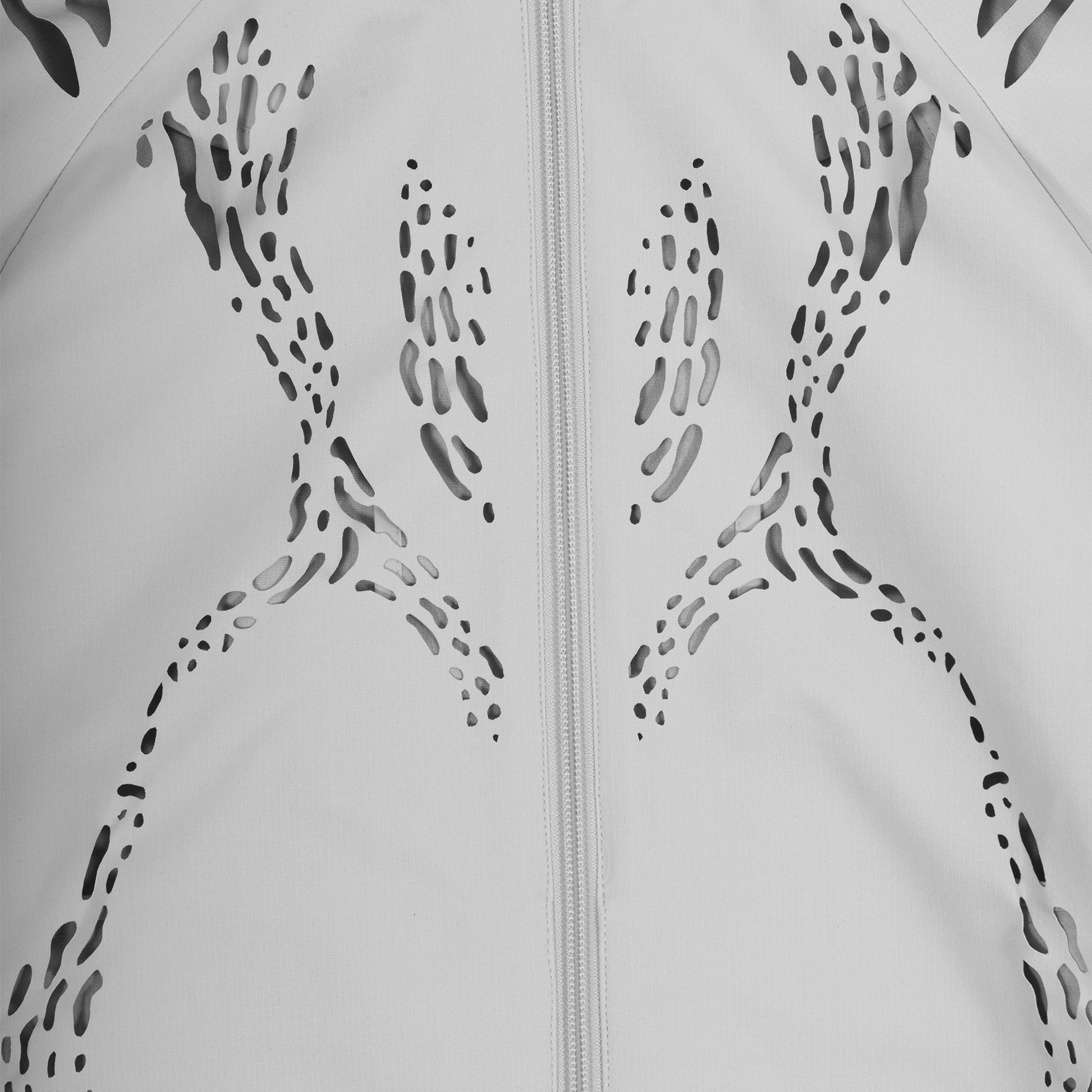 HE, product: ROAN JACKET (Fig. 6)