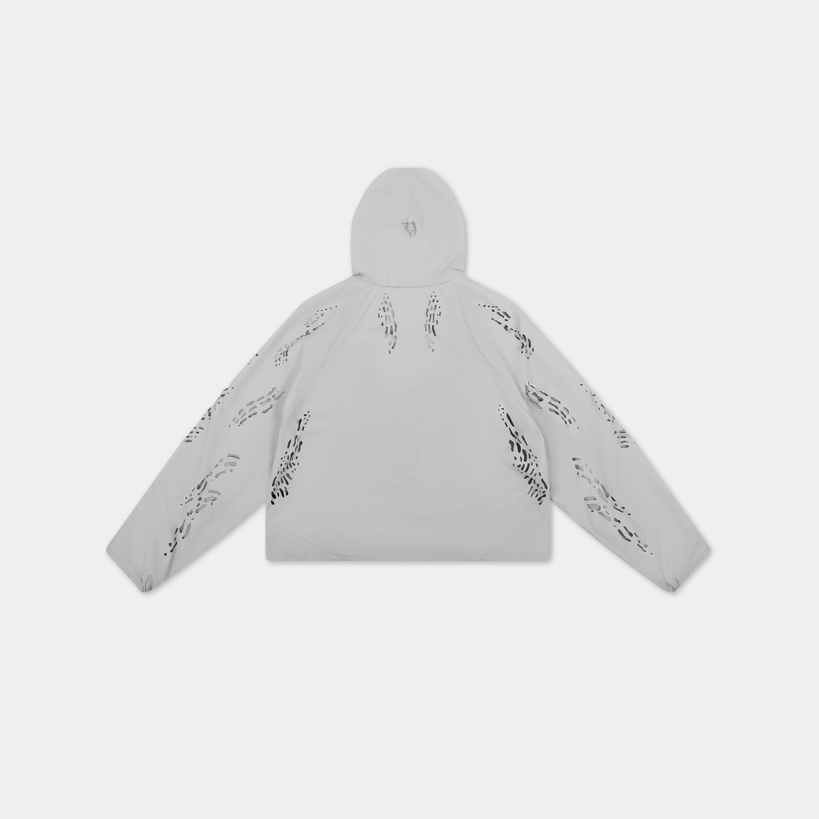 HE, product: ROAN JACKET (Fig. 7)