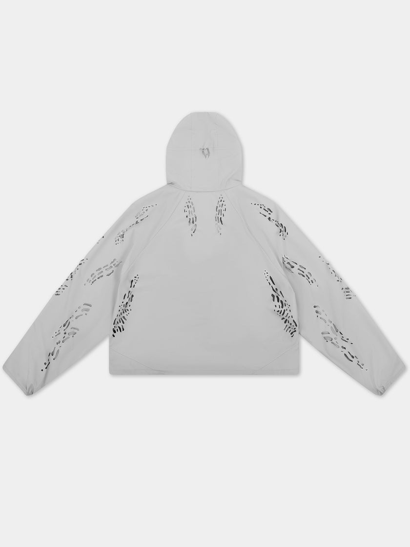 HE, product: ROAN JACKET (Thumbnail alt.)