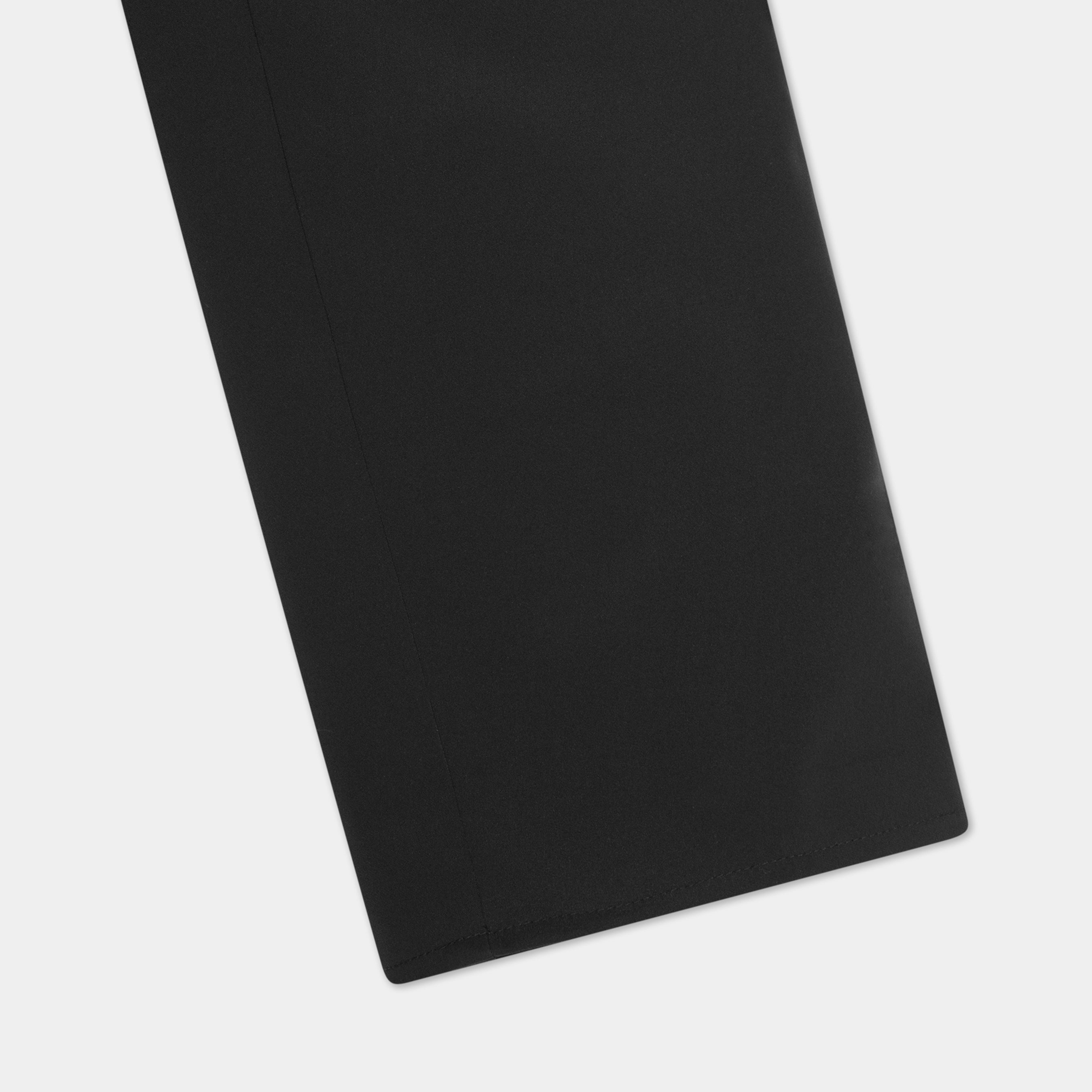 HE, product: TACK JACKET (Fig. 4)