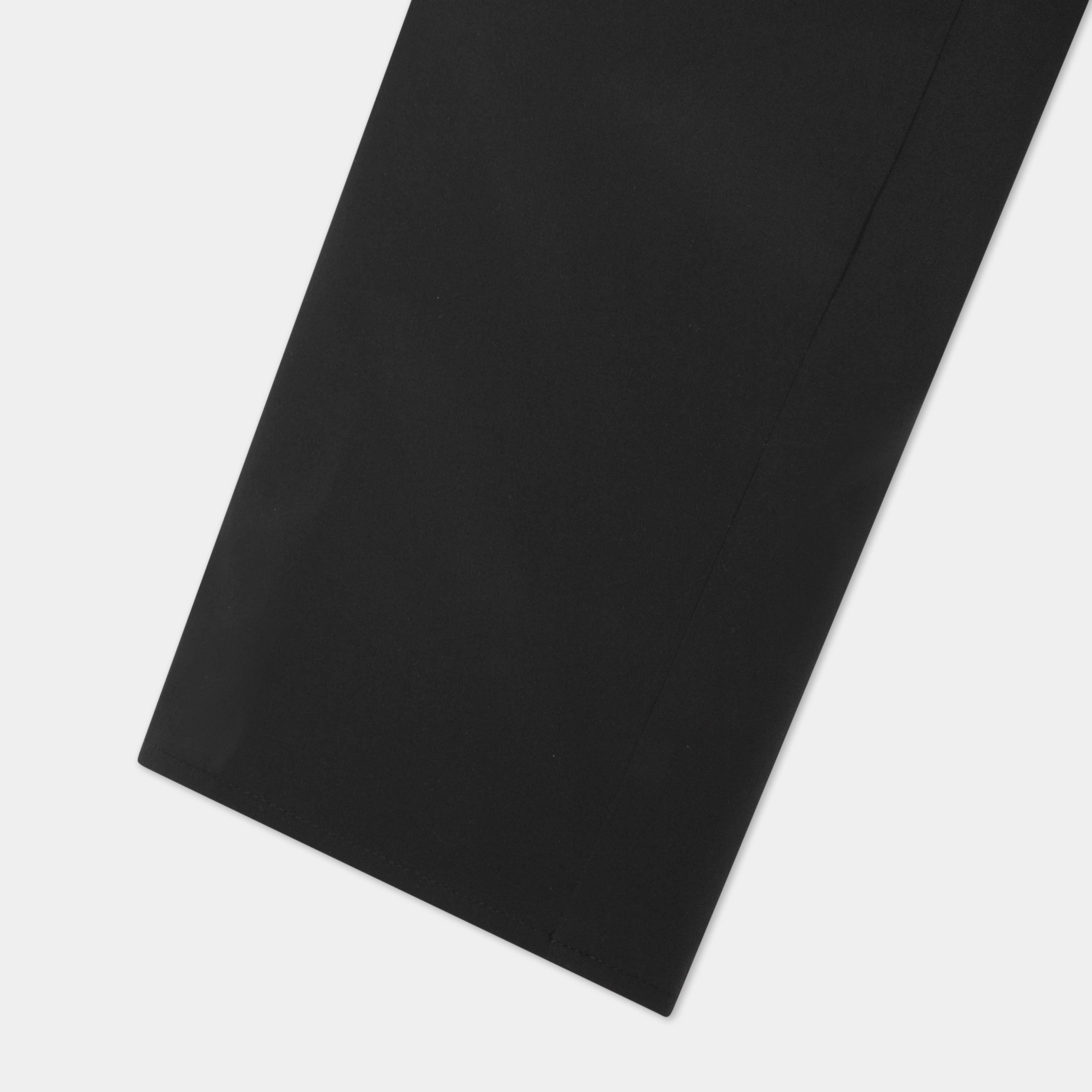 HE, product: TACK JACKET (Fig. 5)