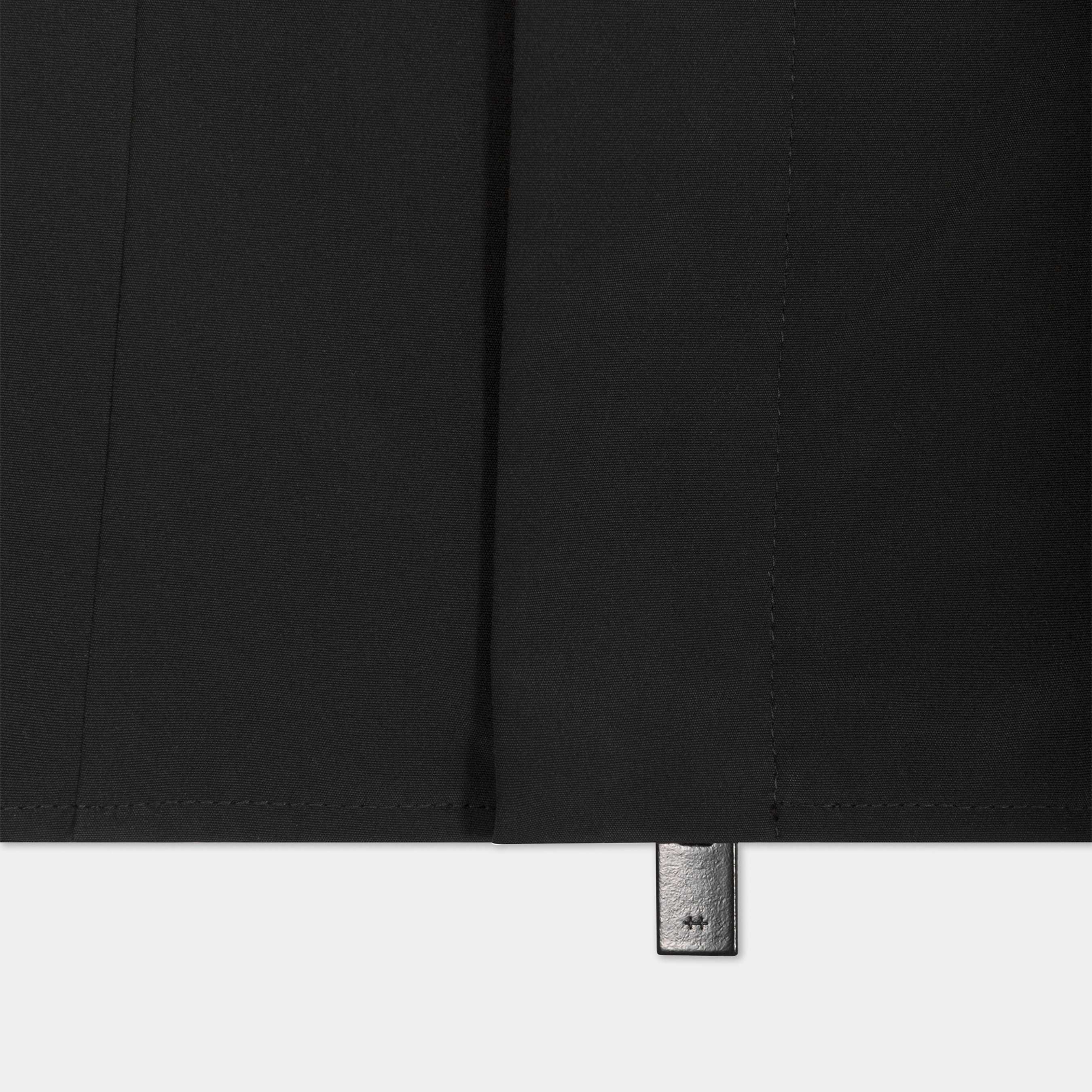 HE, product: TACK JACKET (Fig. 6)