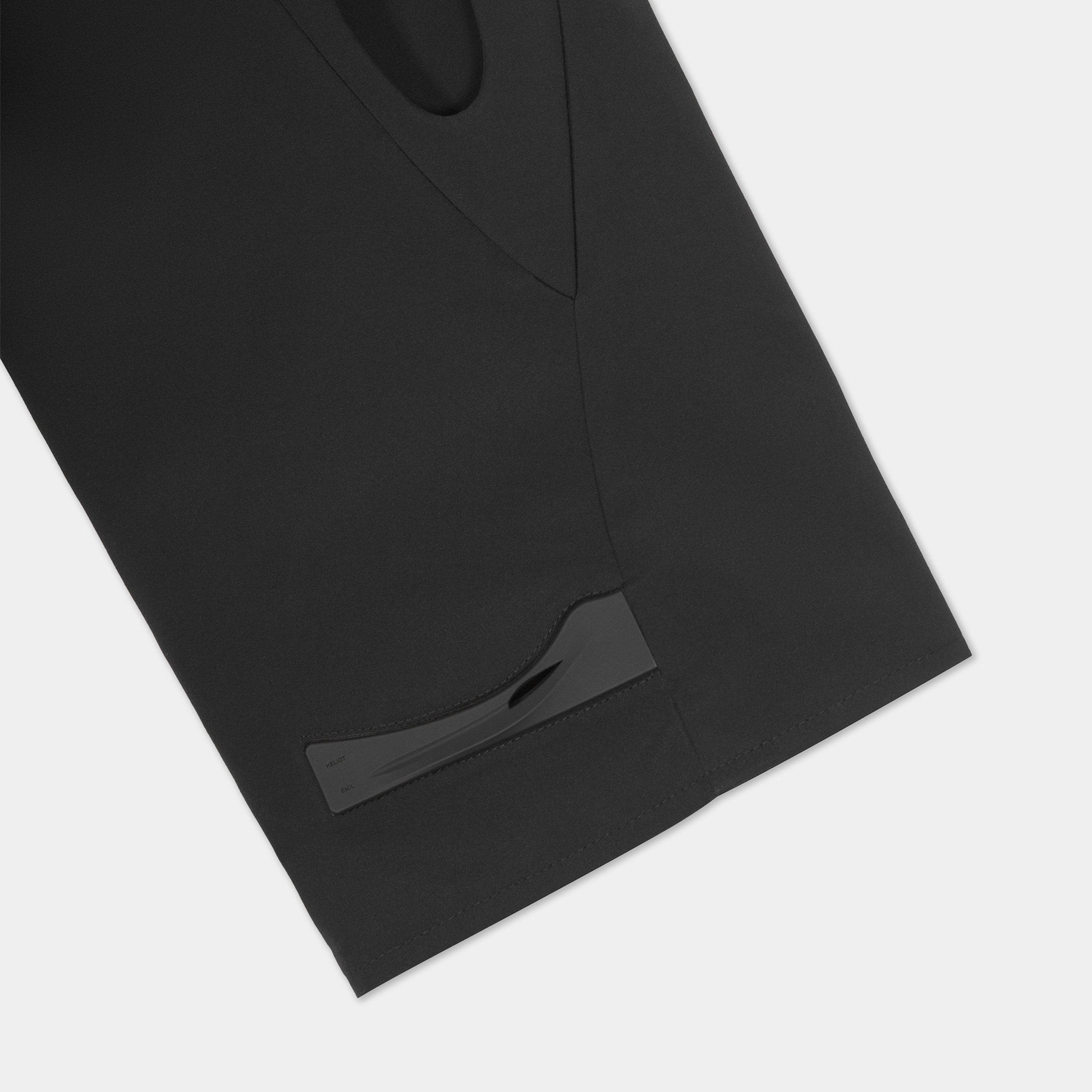 HE, product: TACK JACKET (Fig. 10)