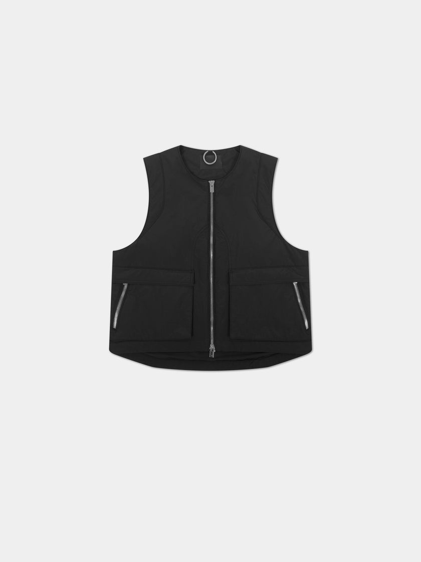 HE, product: MOTILITY VEST (Thumbnail)