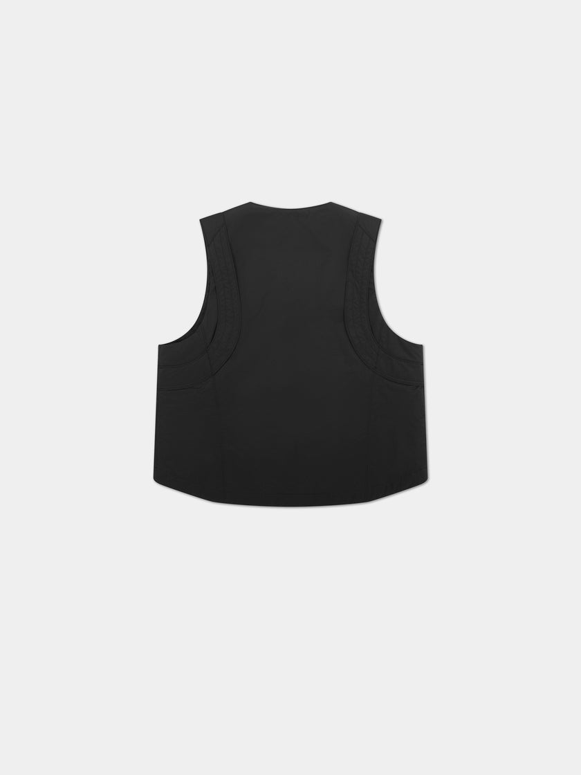 HE, product: MOTILITY VEST (Thumbnail alt.)