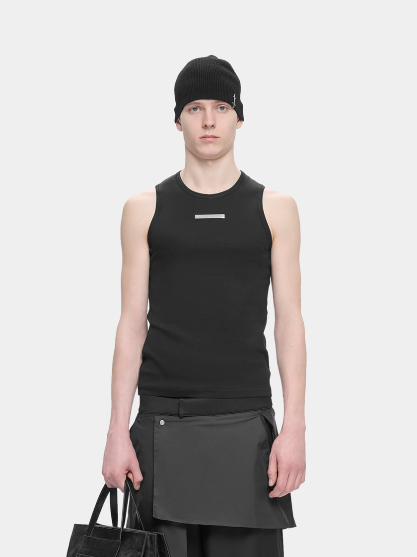 HE, product: ASTRAPE TOP (Thumbnail alt.)