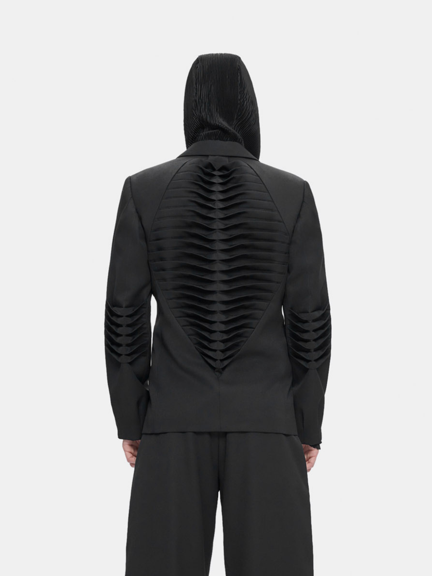 HE, product: VIBRAXIS BLAZER (Thumbnail alt.)