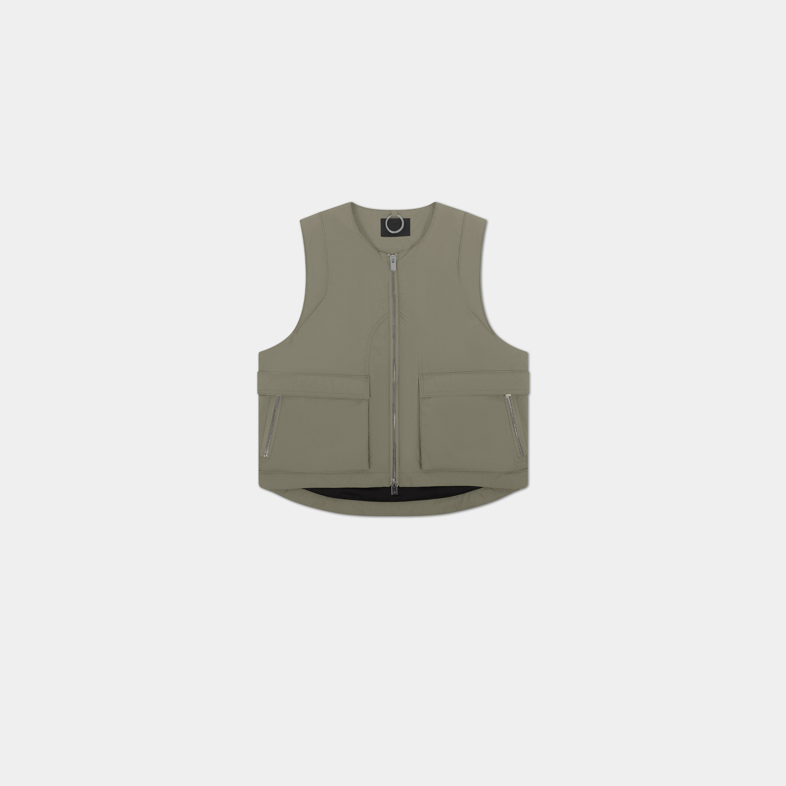 HE, product: MOTILITY VEST (Fig. 1)