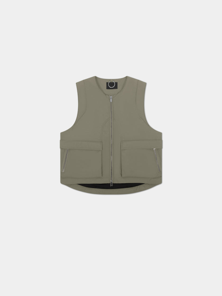 HE, product: MOTILITY VEST (Thumbnail)