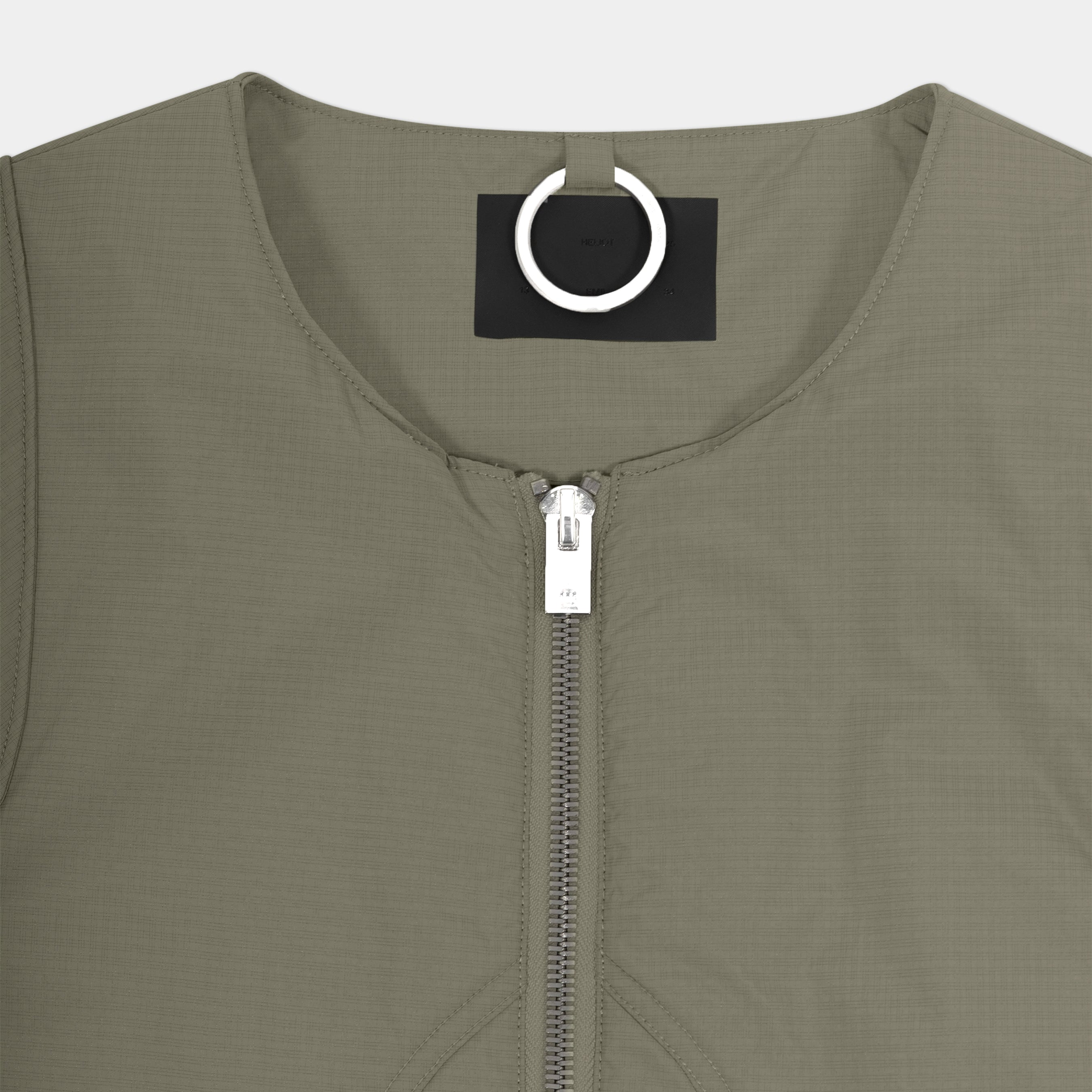 HE, product: MOTILITY VEST (Fig. 3)