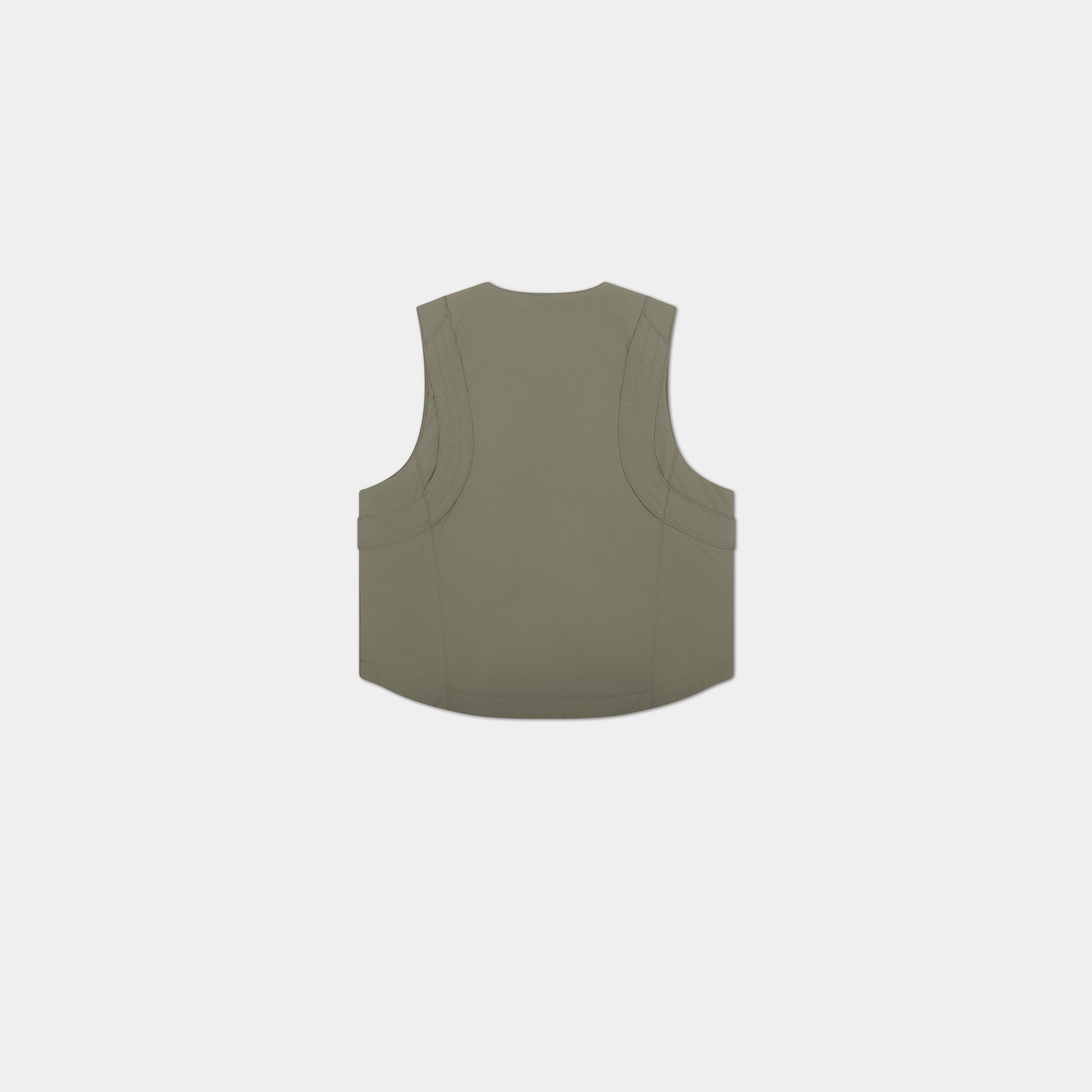 HE, product: MOTILITY VEST (Fig. 5)