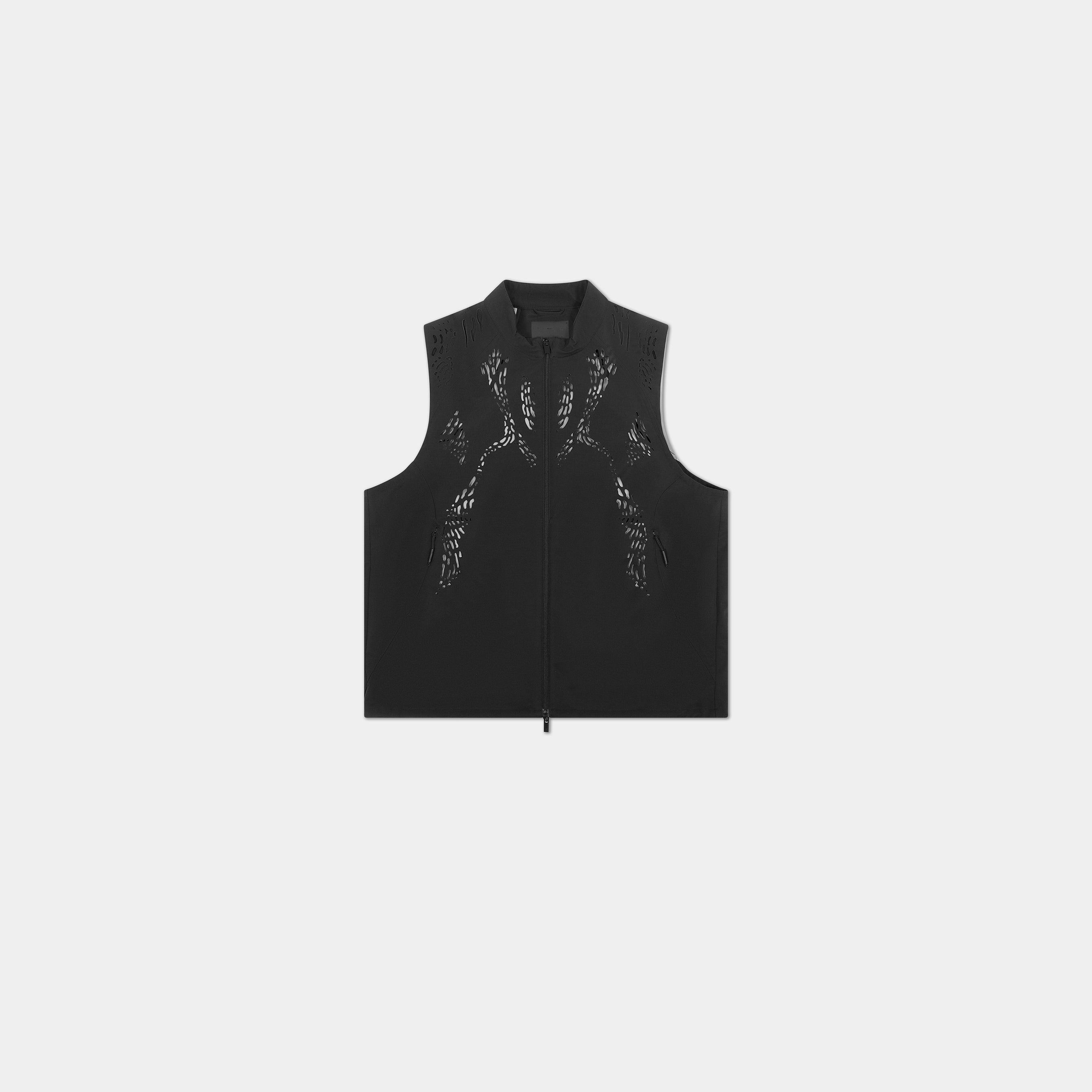 HELIOT EMIL ++ ROAN VEST
