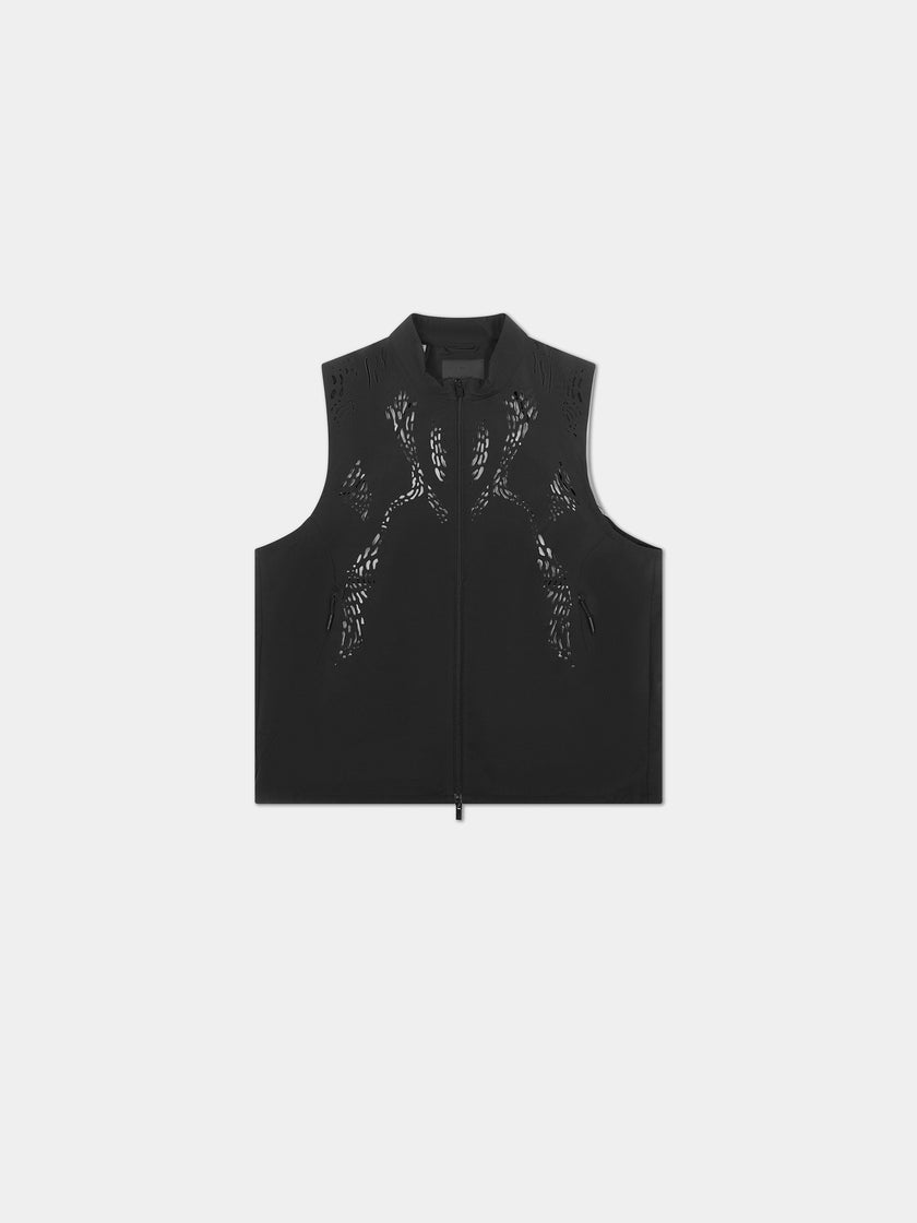 HE, product: ROAN VEST (Thumbnail alt.)