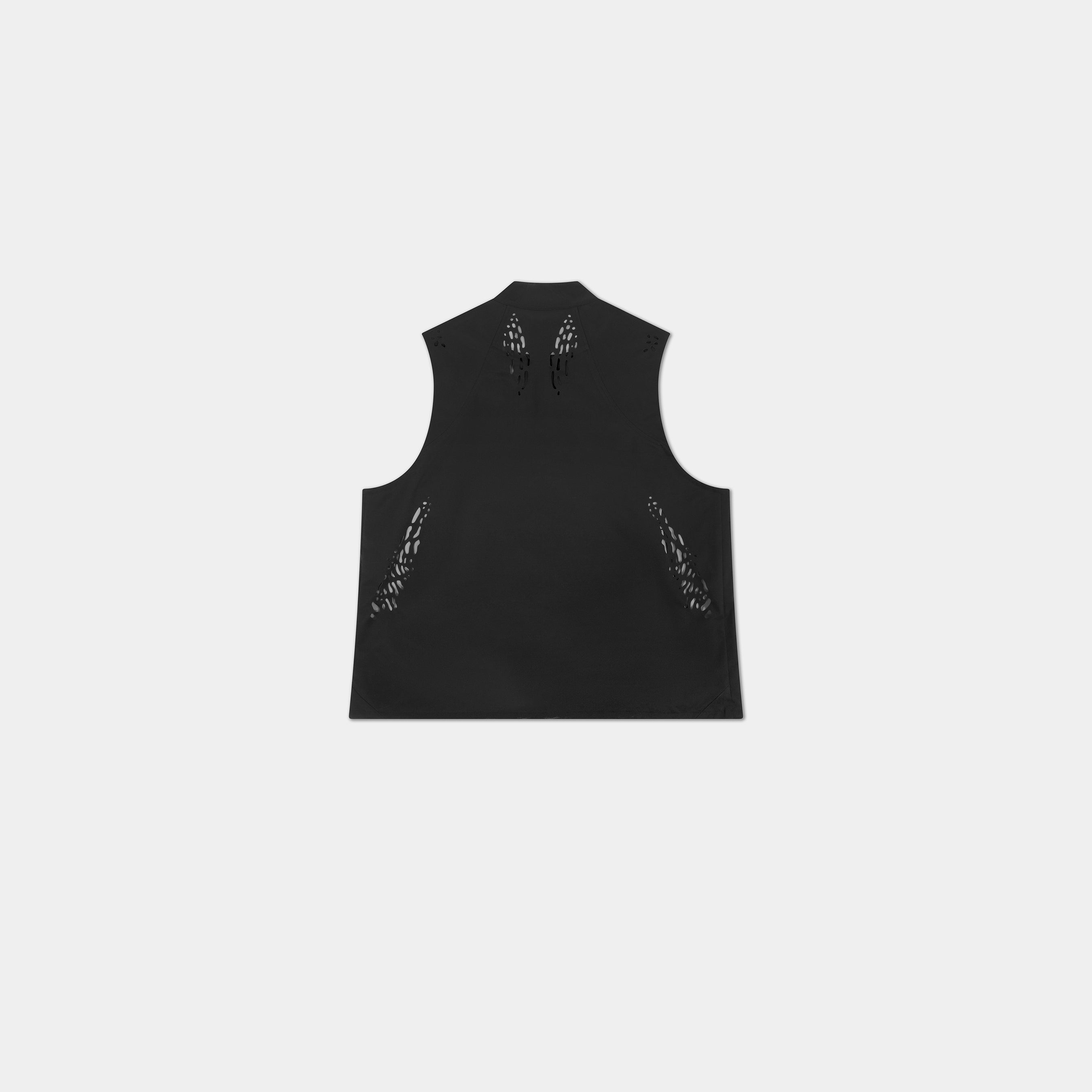 HE, product: ROAN VEST (Fig. 11)